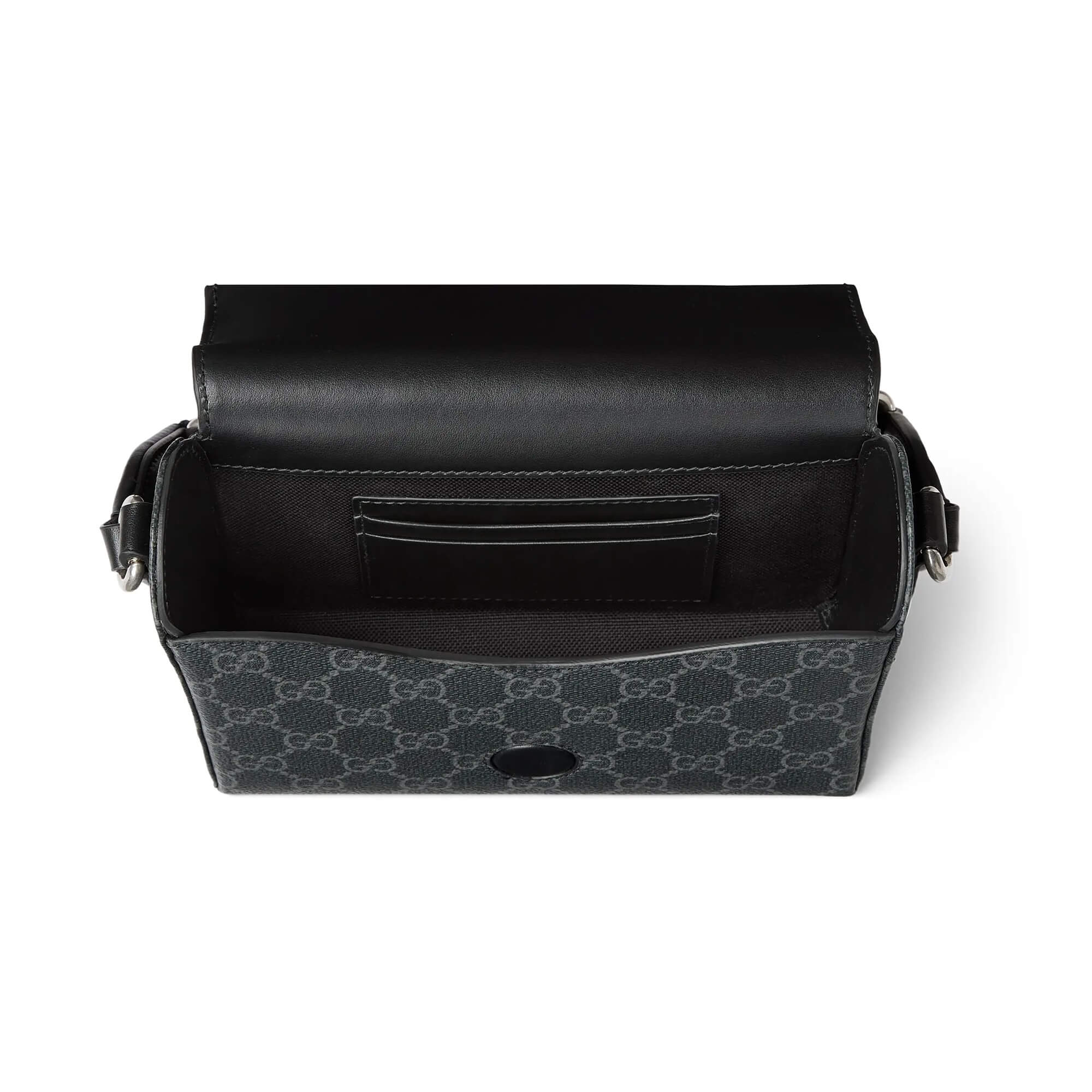 Gucci Horsebit 1955 Mini Bag