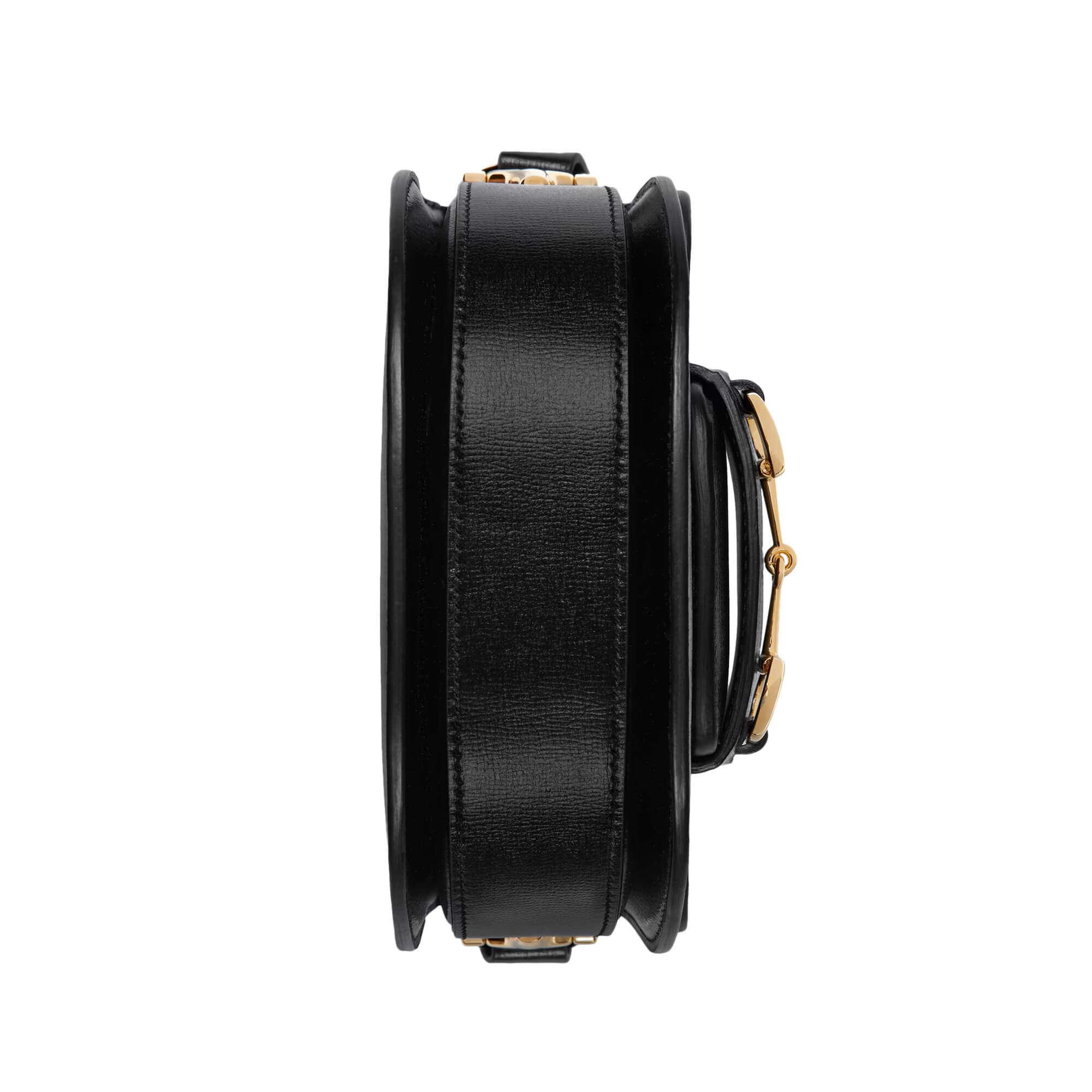 Gucci Horsebit 1955 Mini Rounded Bag