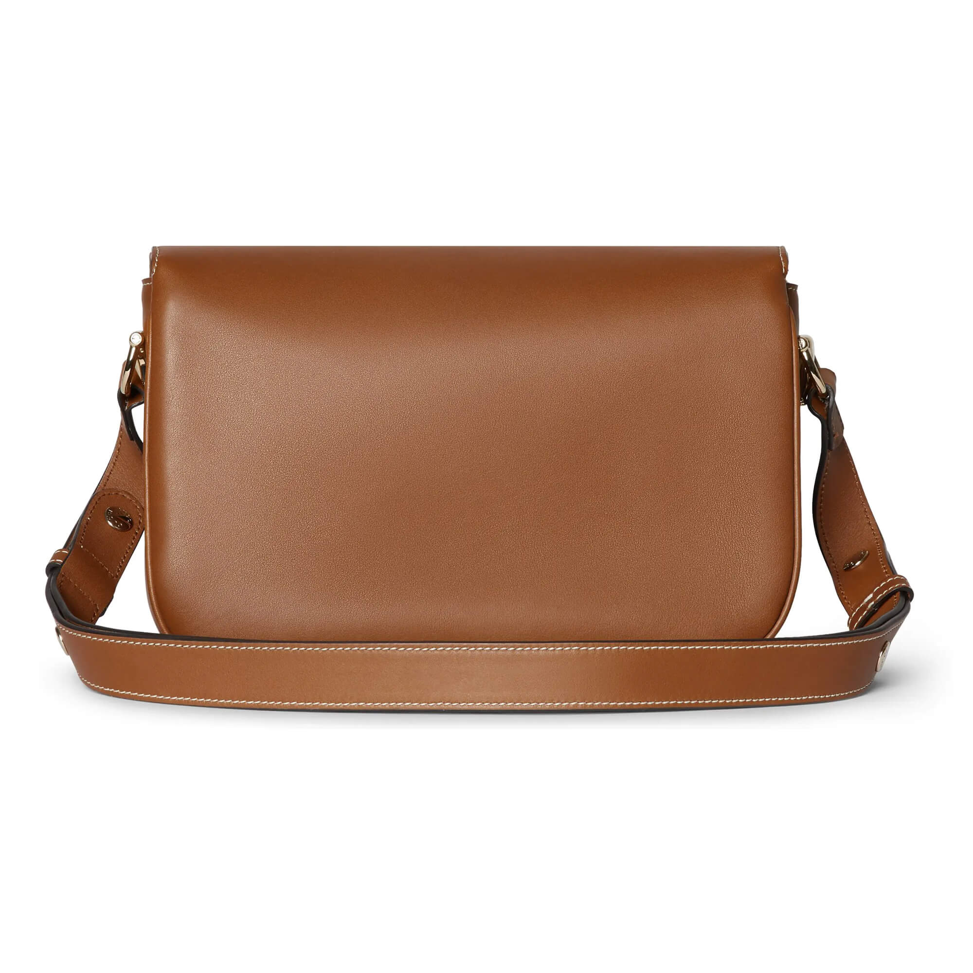 Gucci Horsebit 1955 Soft Small Shoulder Bag