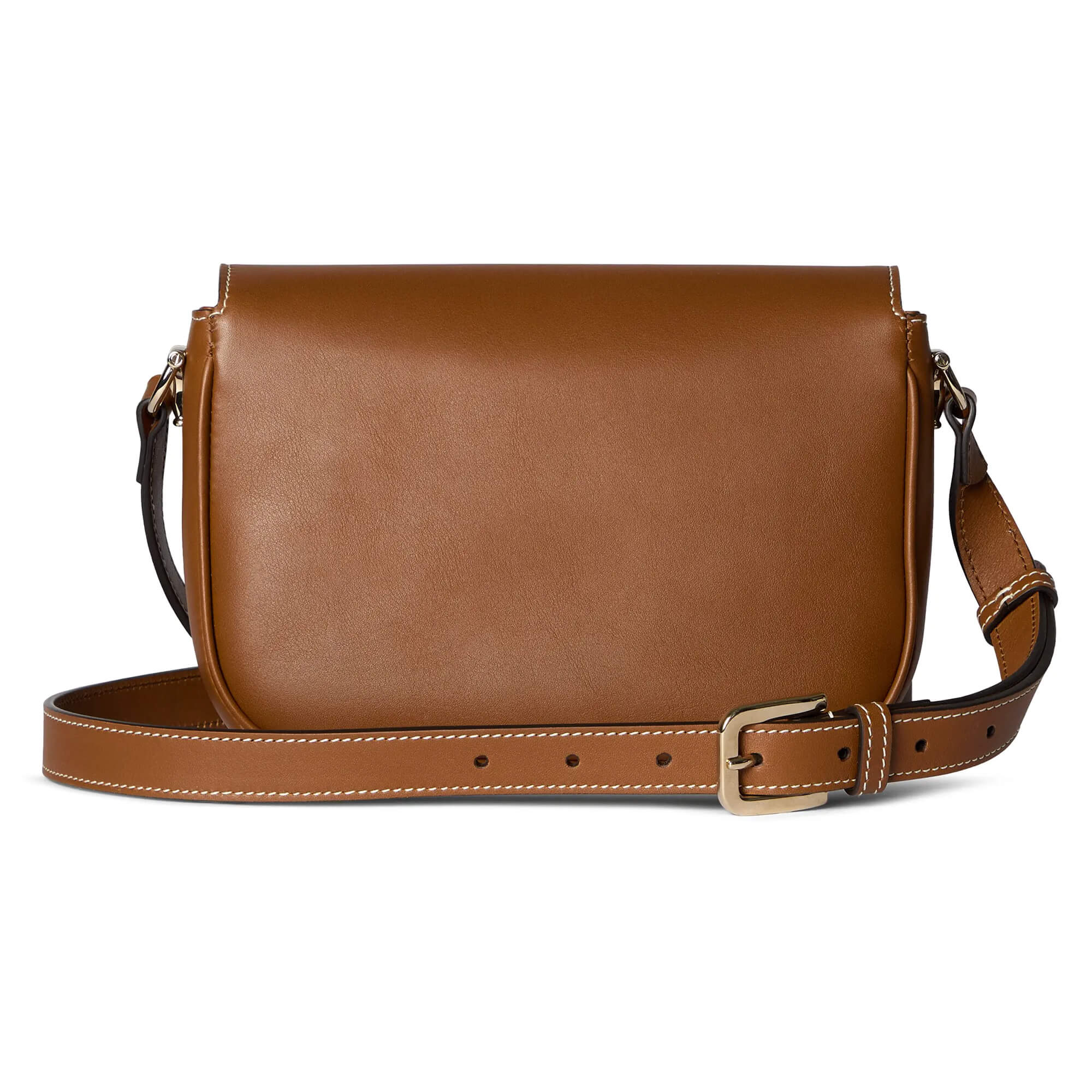 Gucci Horsebit 1955 Soft Mini Shoulder Bag