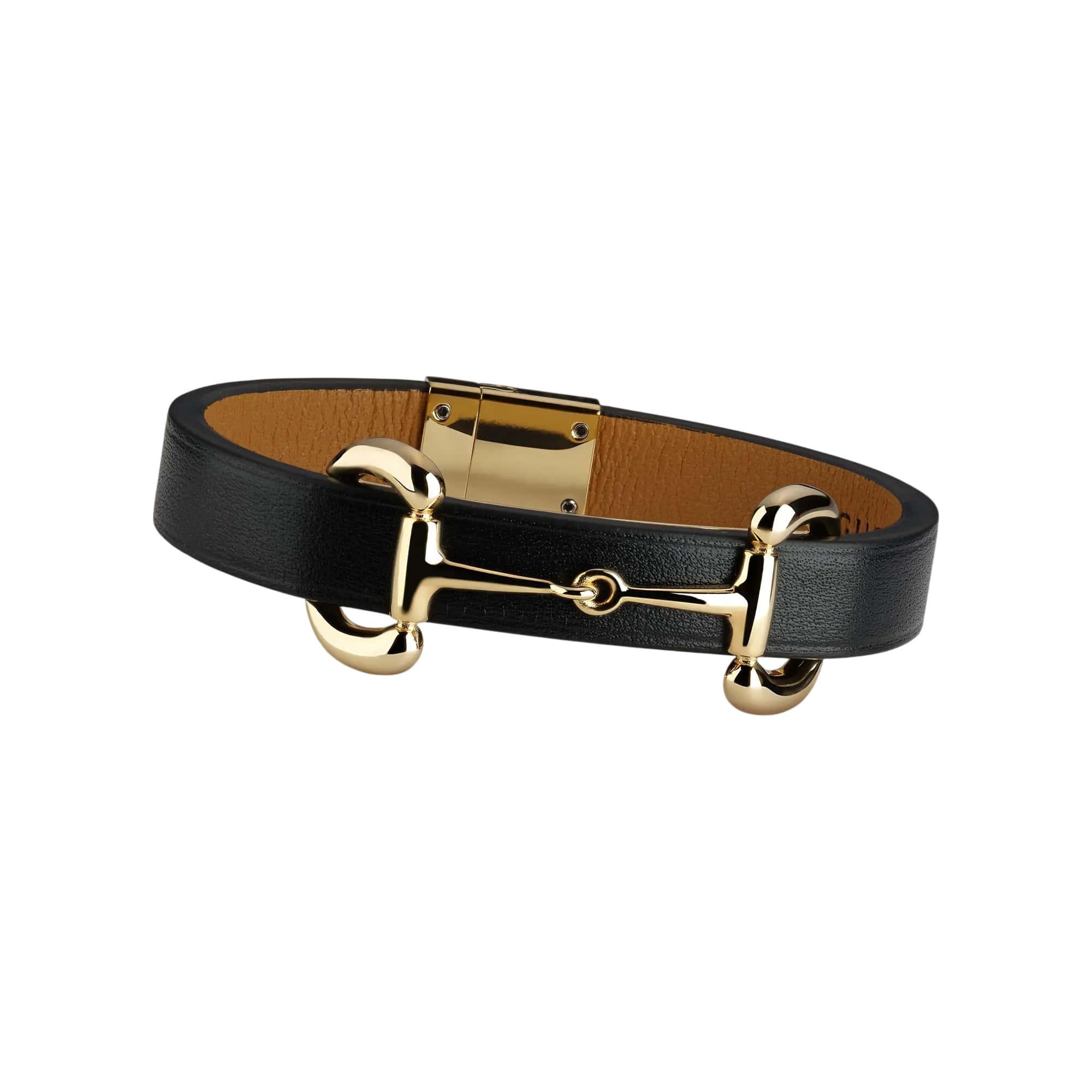 Gucci Horsebit Bracelet