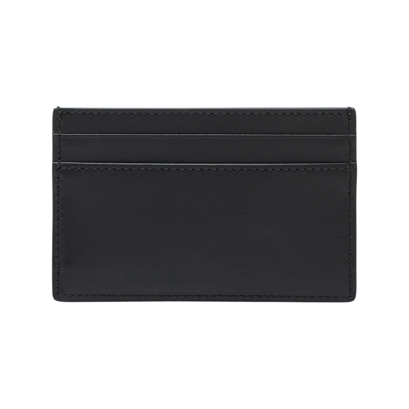 Gucci Horsebit Cardholder