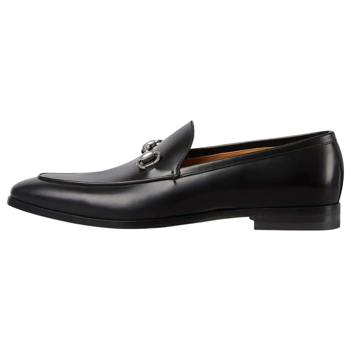 Gucci Horsebit Loafer