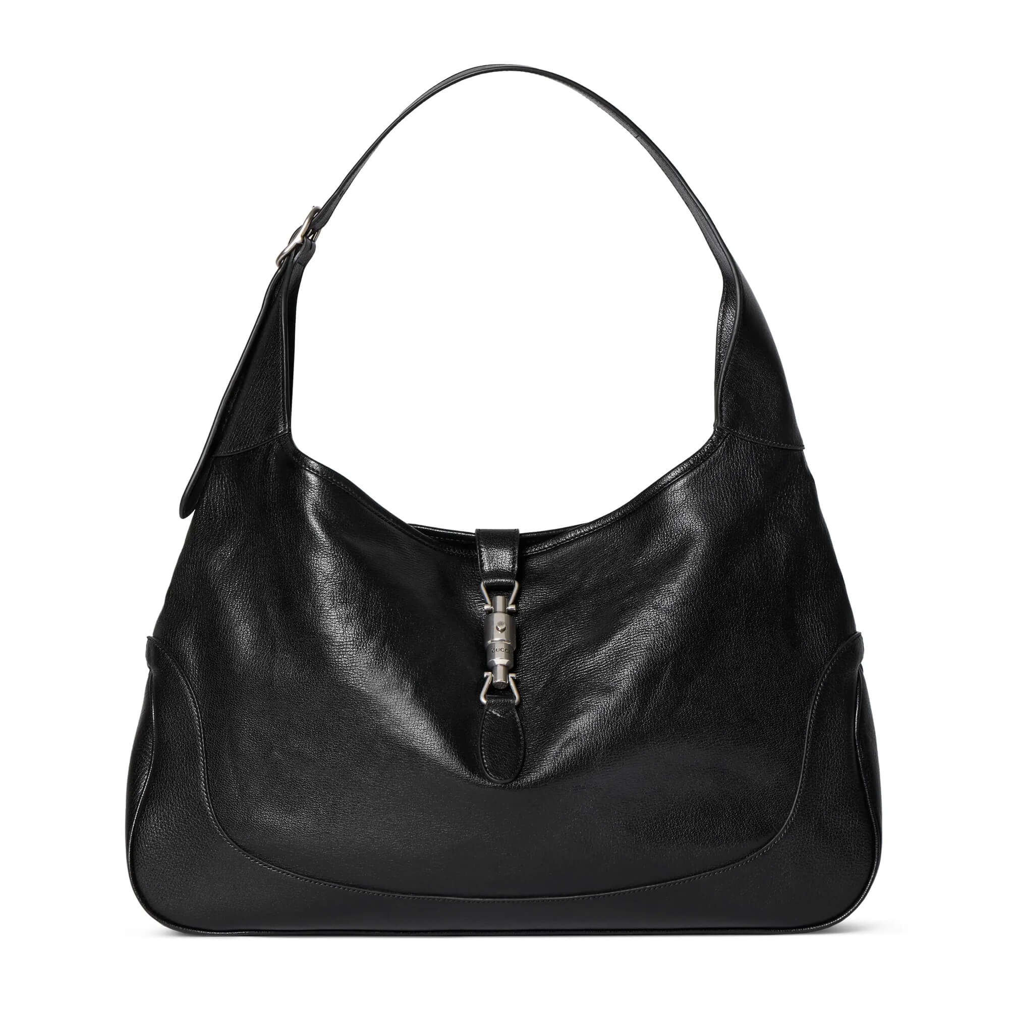 Gucci Jackie 1961 Large Crossbody Bag