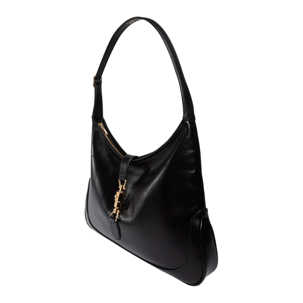 Gucci Jackie 1961 Large Shoulder Bag