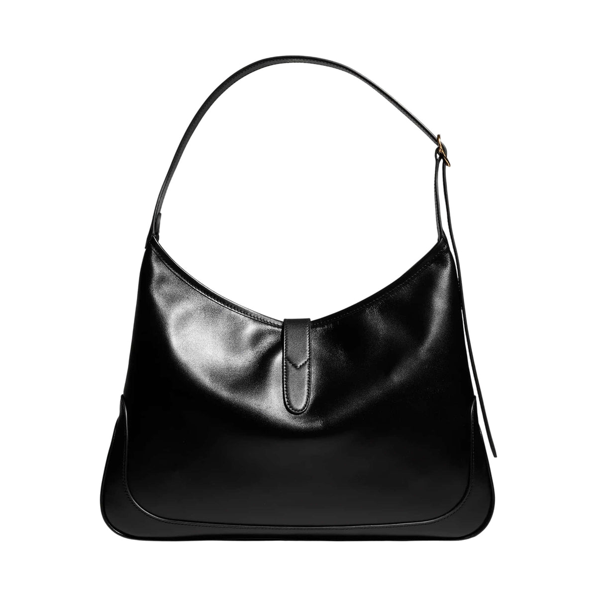 Gucci Jackie 1961 Large Shoulder Bag