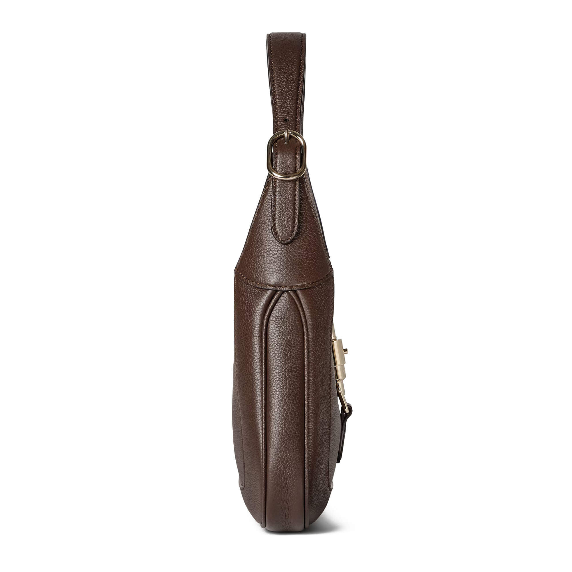 Gucci Jackie 1961 Medium Shoulder Bag