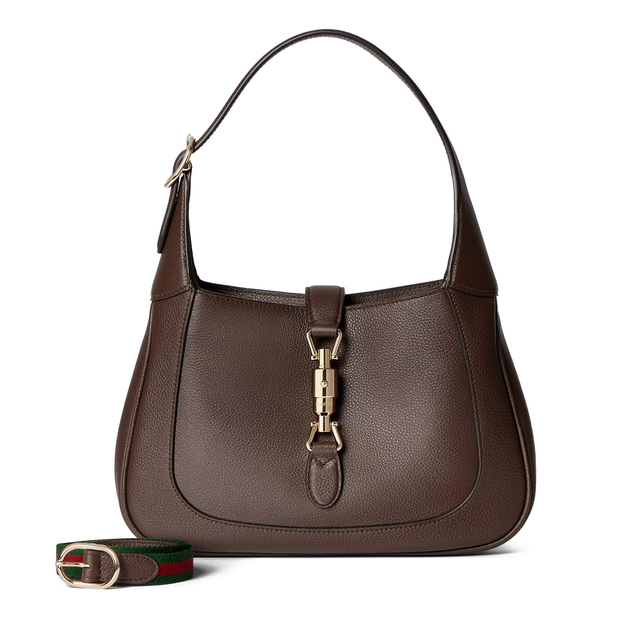 Gucci Jackie 1961 Medium Shoulder Bag