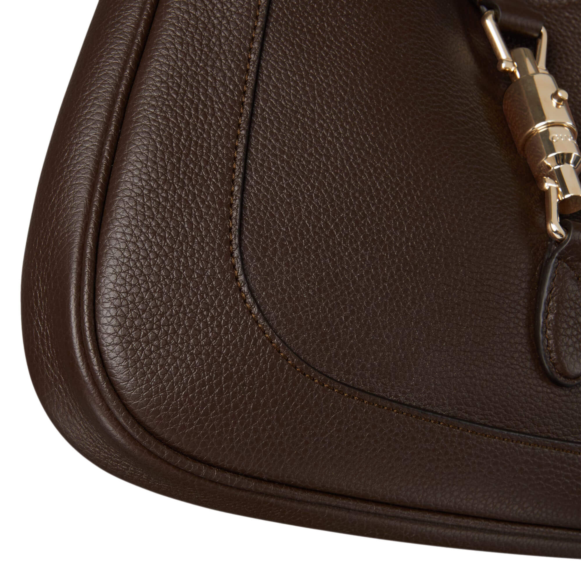 Gucci Jackie 1961 Medium Shoulder Bag