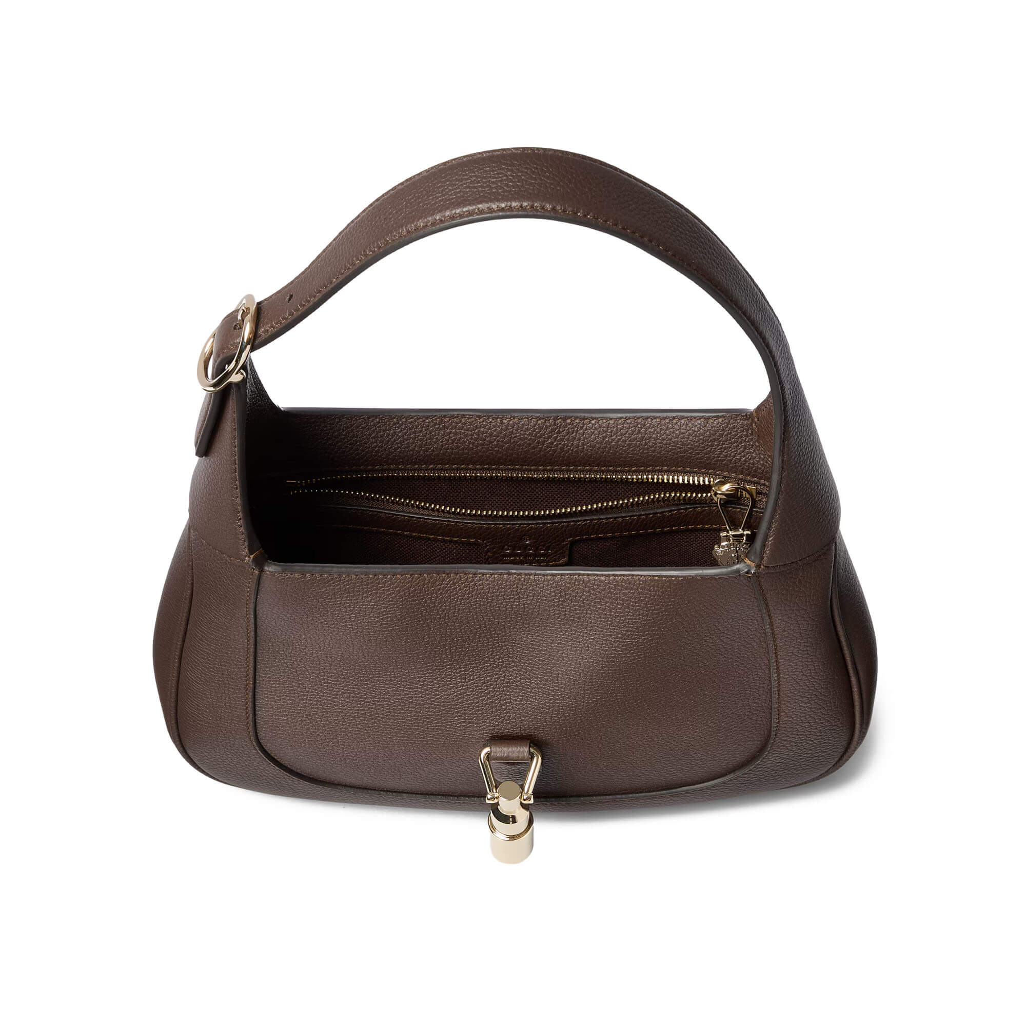 Gucci Jackie 1961 Medium Shoulder Bag