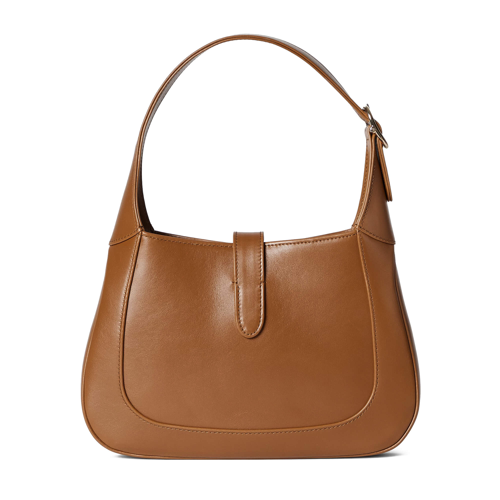 Gucci Jackie 1961 Medium shoulder bag