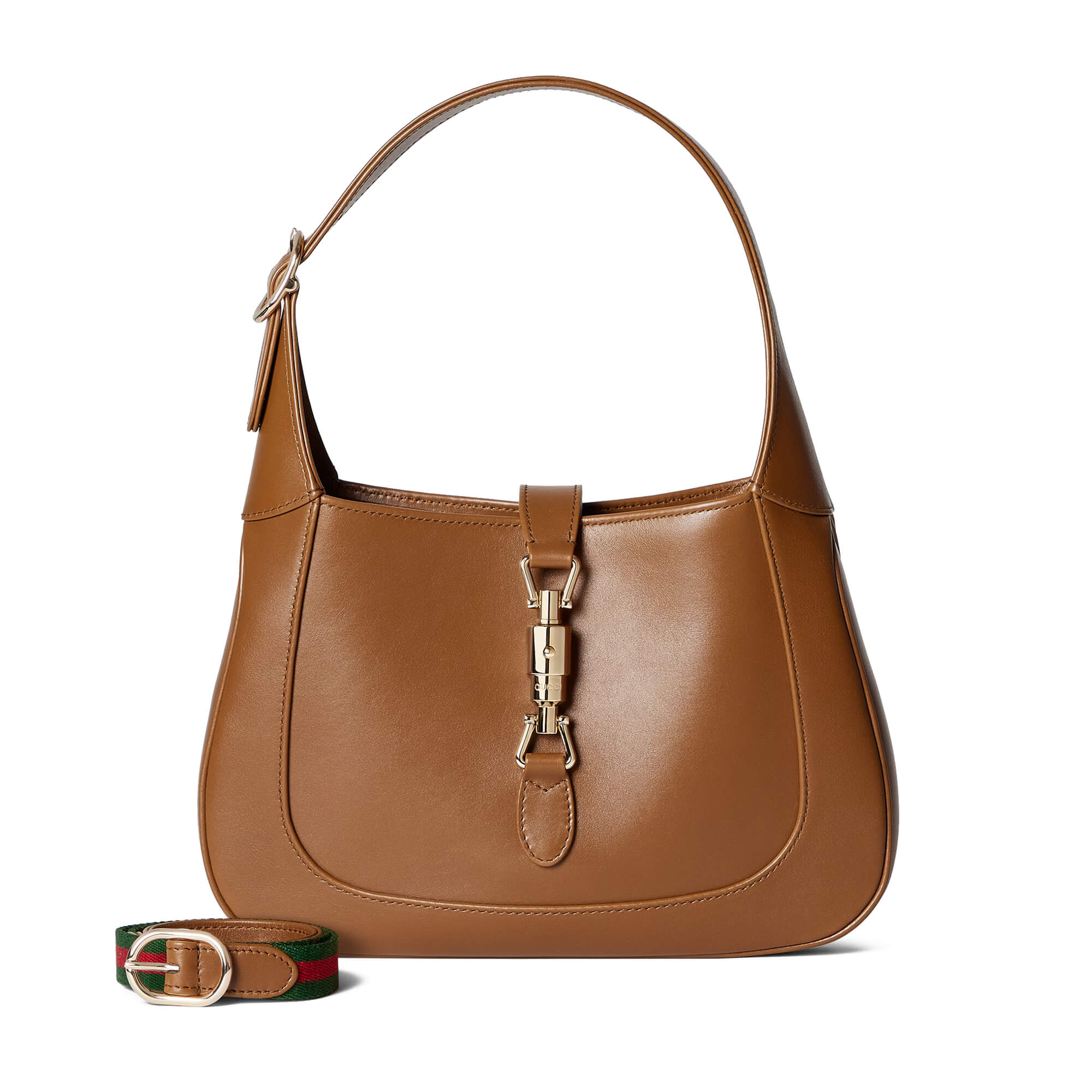 Gucci Jackie 1961 Medium shoulder bag