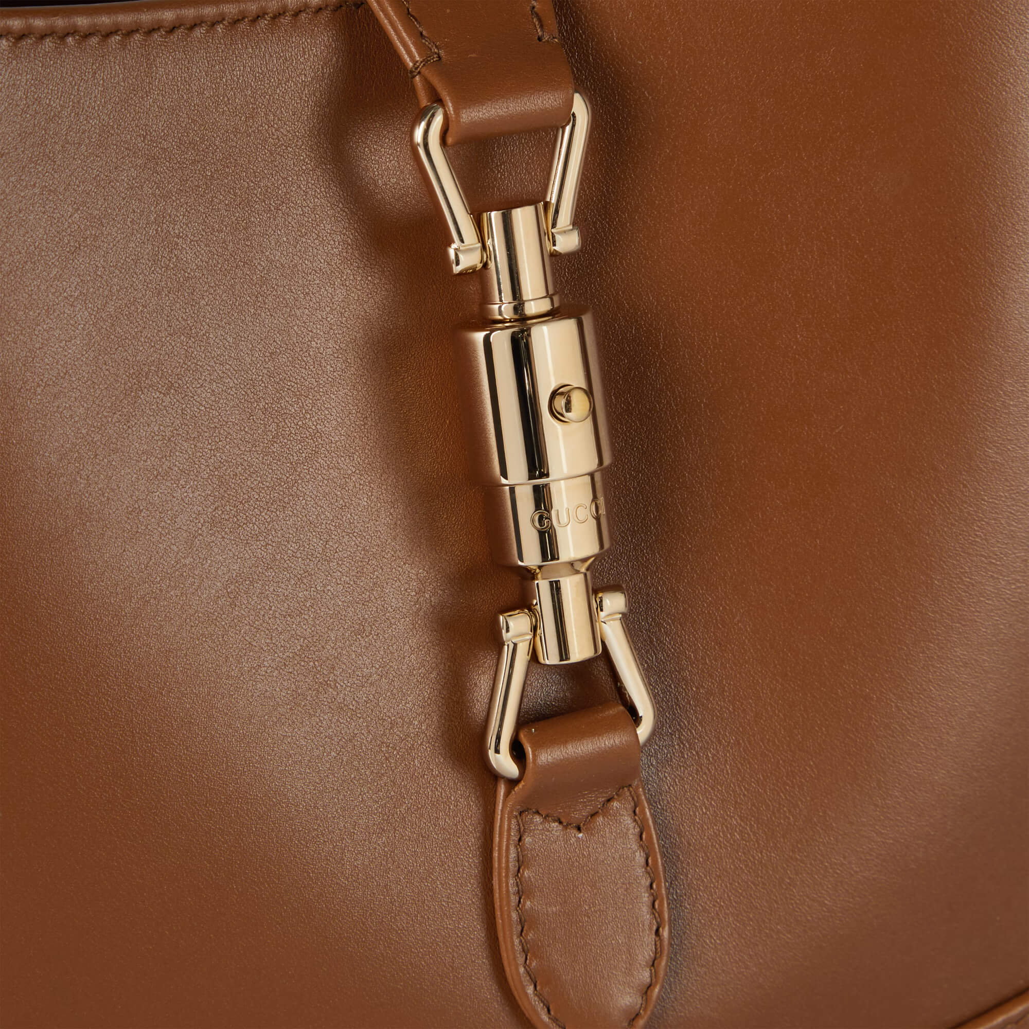 Gucci Jackie 1961 Medium shoulder bag
