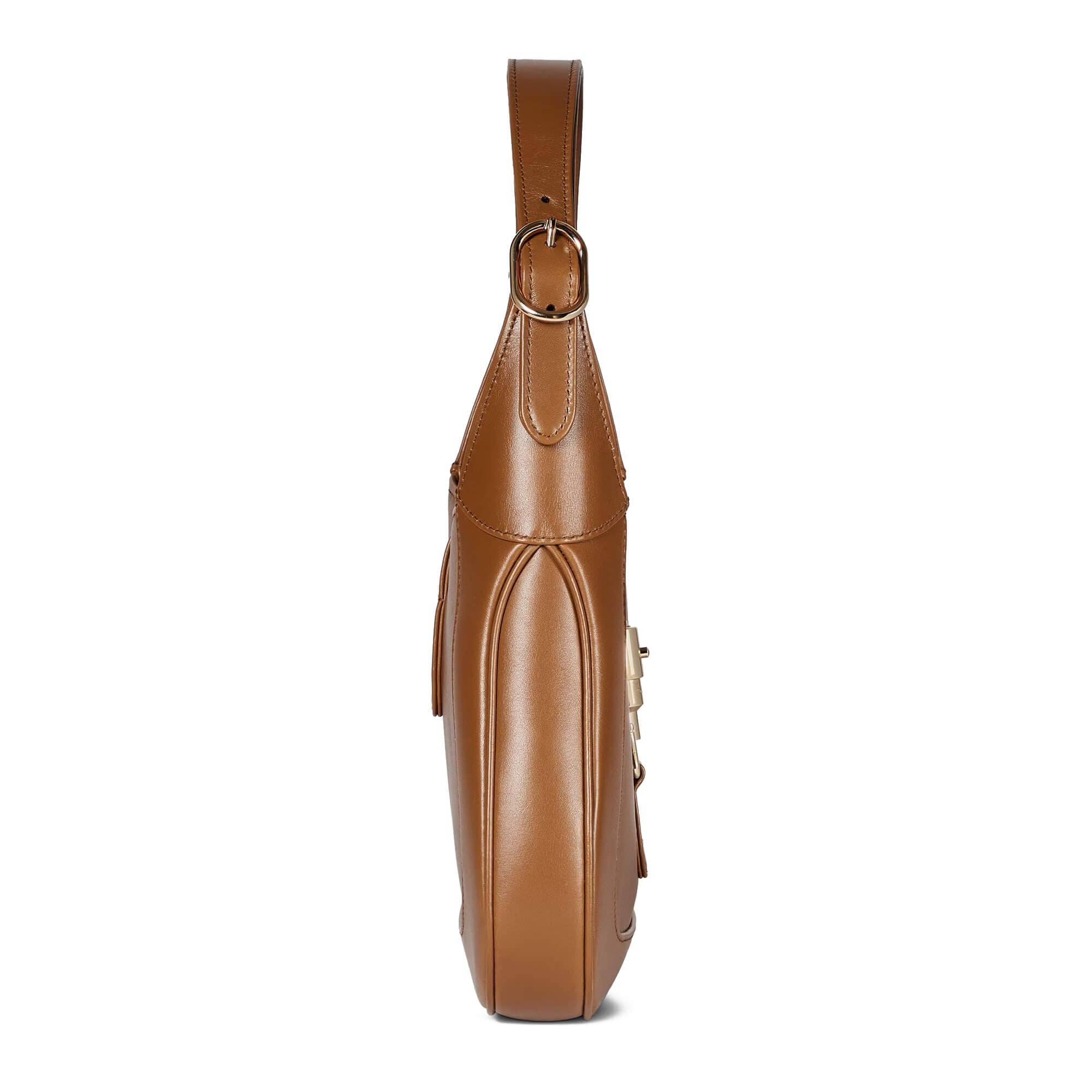 Gucci Jackie 1961 Medium shoulder bag