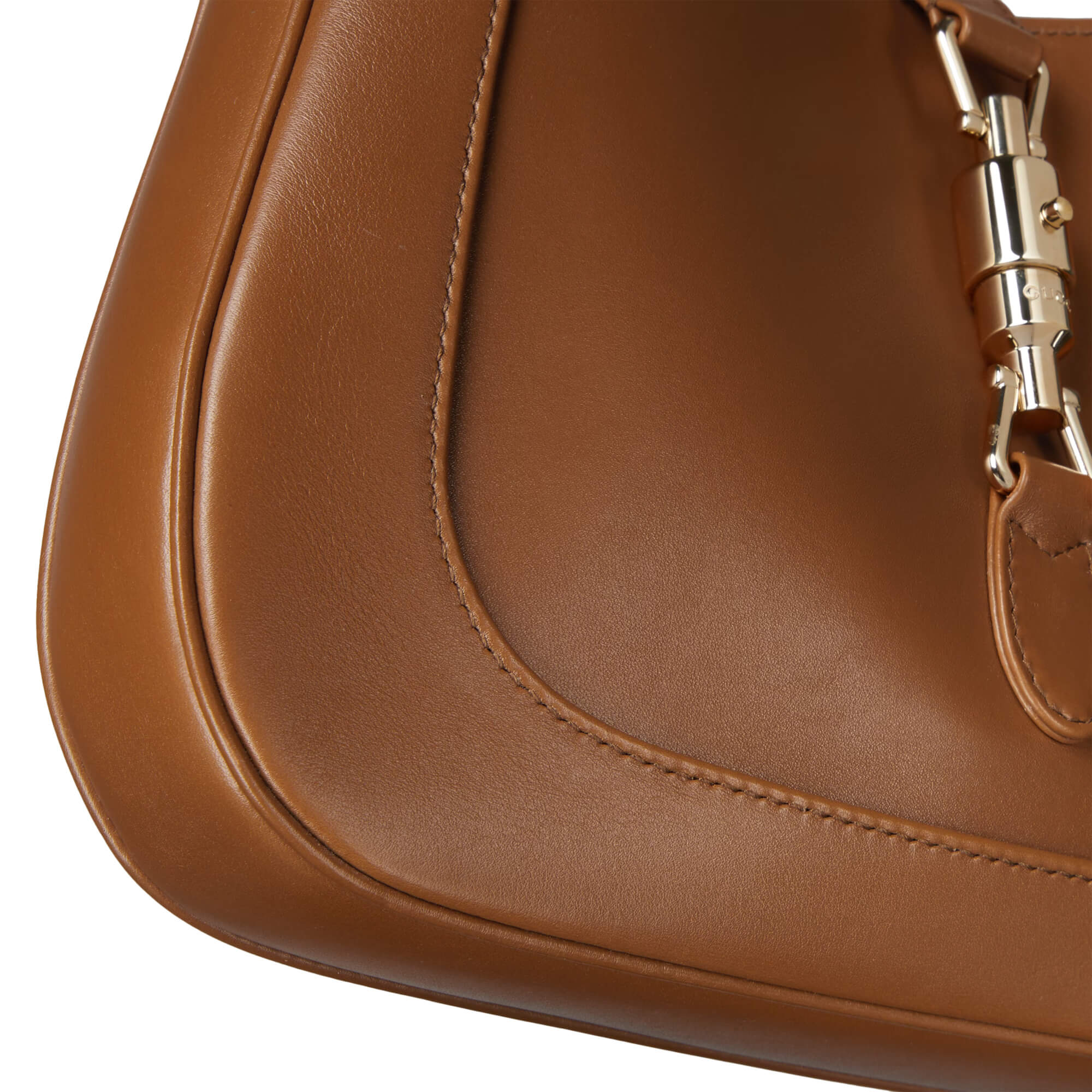 Gucci Jackie 1961 Medium shoulder bag