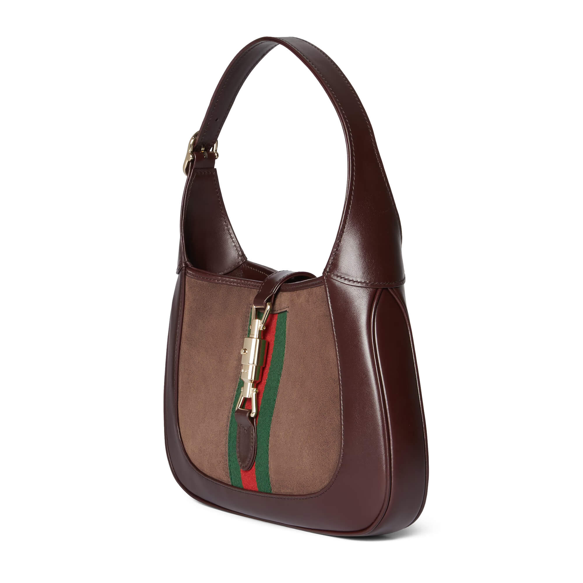 Gucci Jackie 1961 Medium Bag