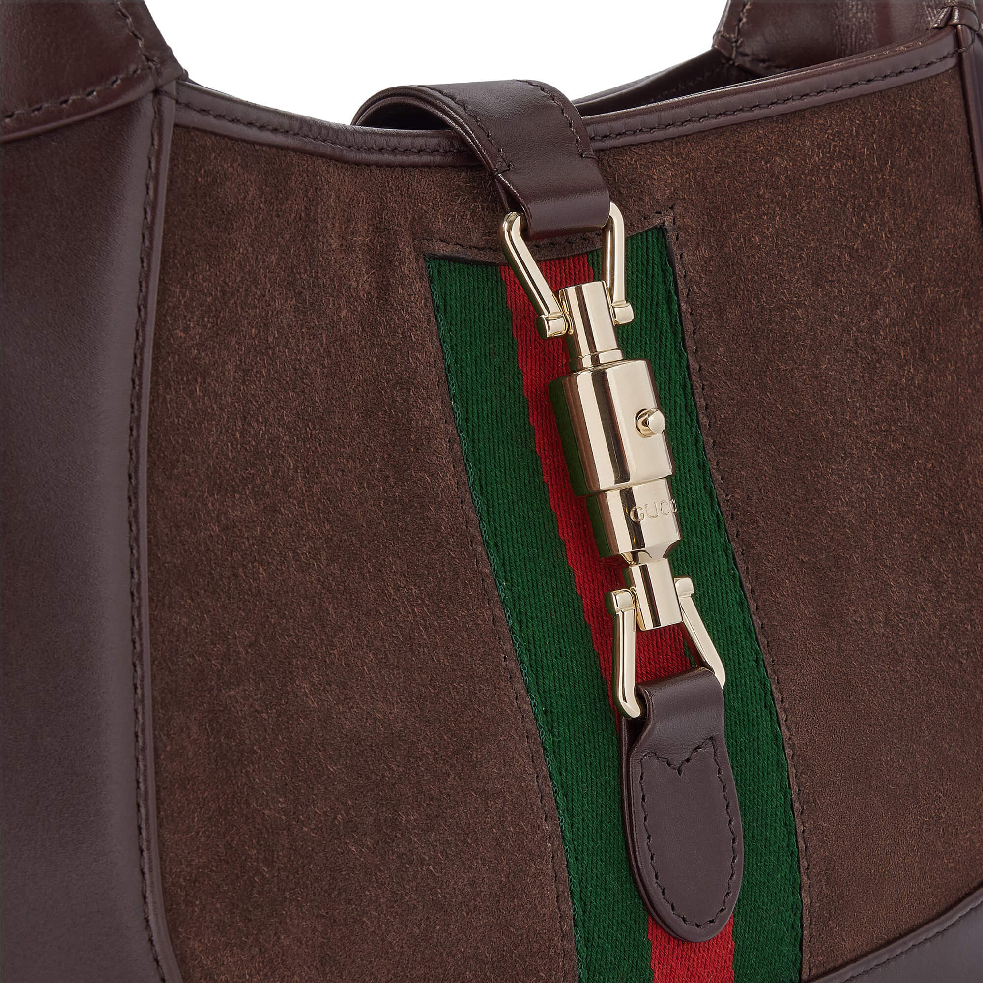 Gucci Jackie 1961 Medium Bag