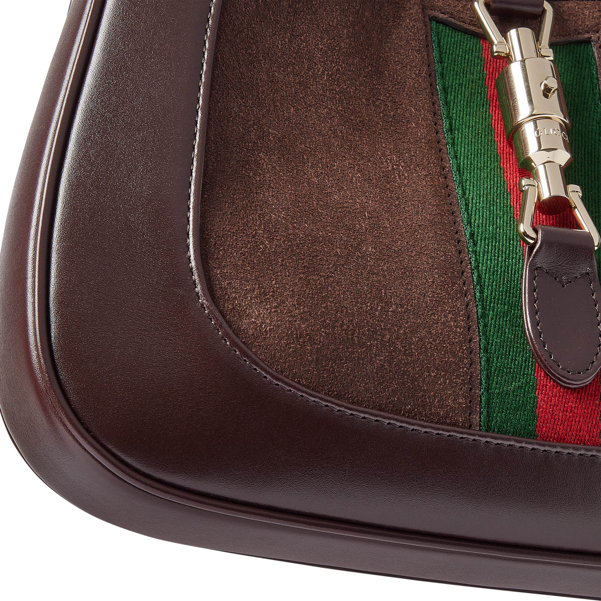 Gucci Jackie 1961 Medium Bag