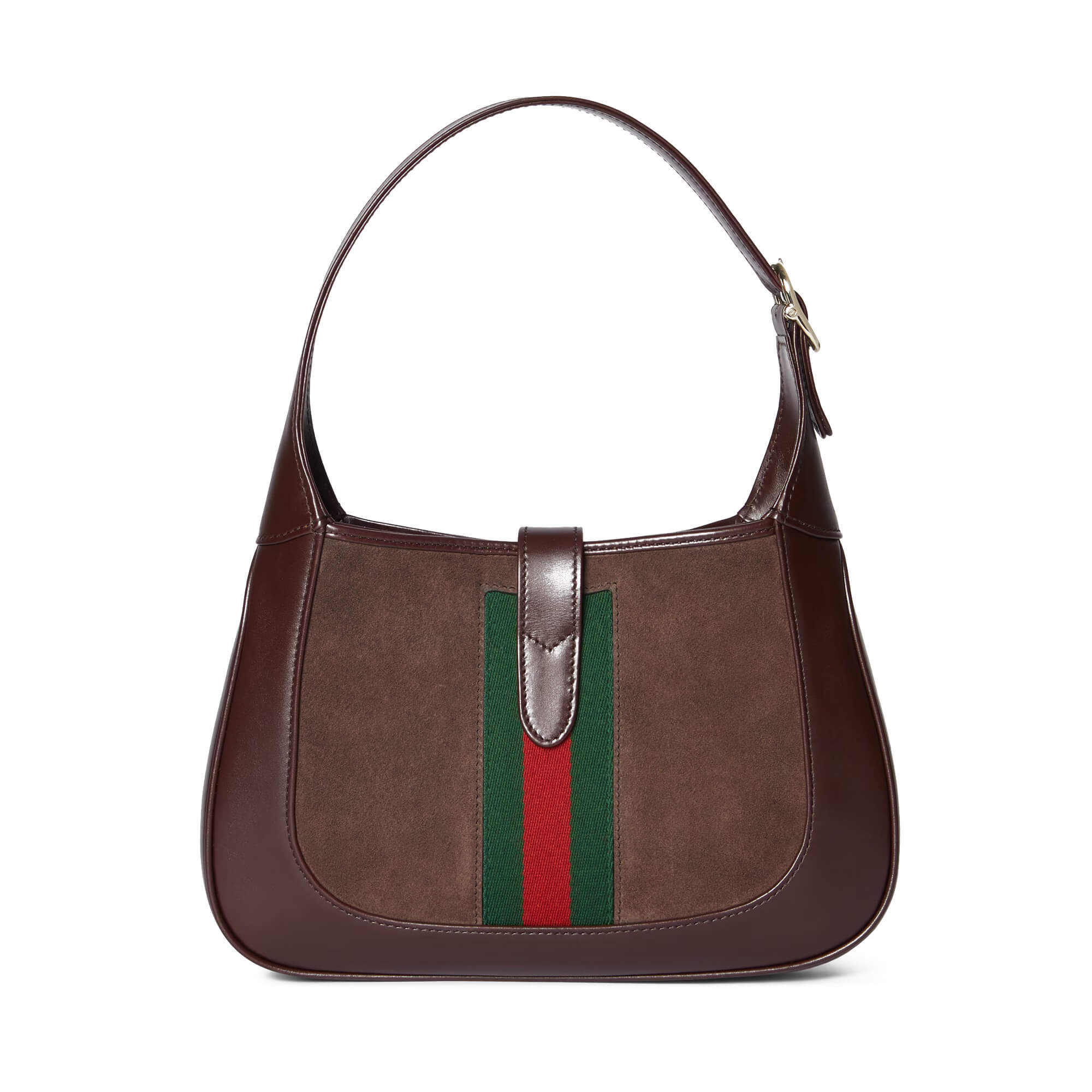 Gucci Jackie 1961 Medium Bag