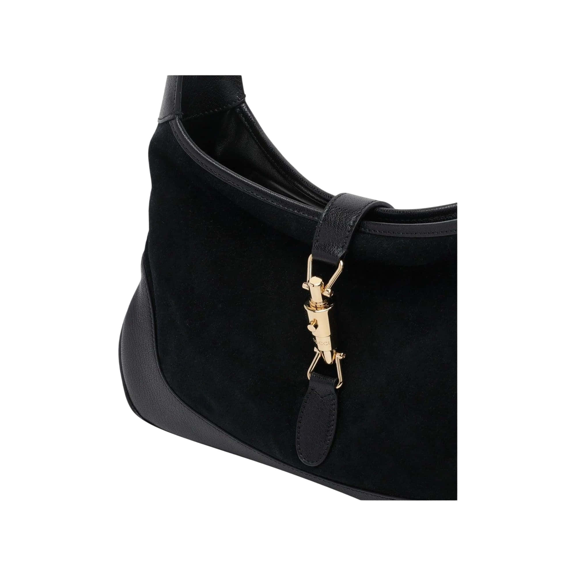 Gucci Jackie 1961 Medium Shoulder Bag
