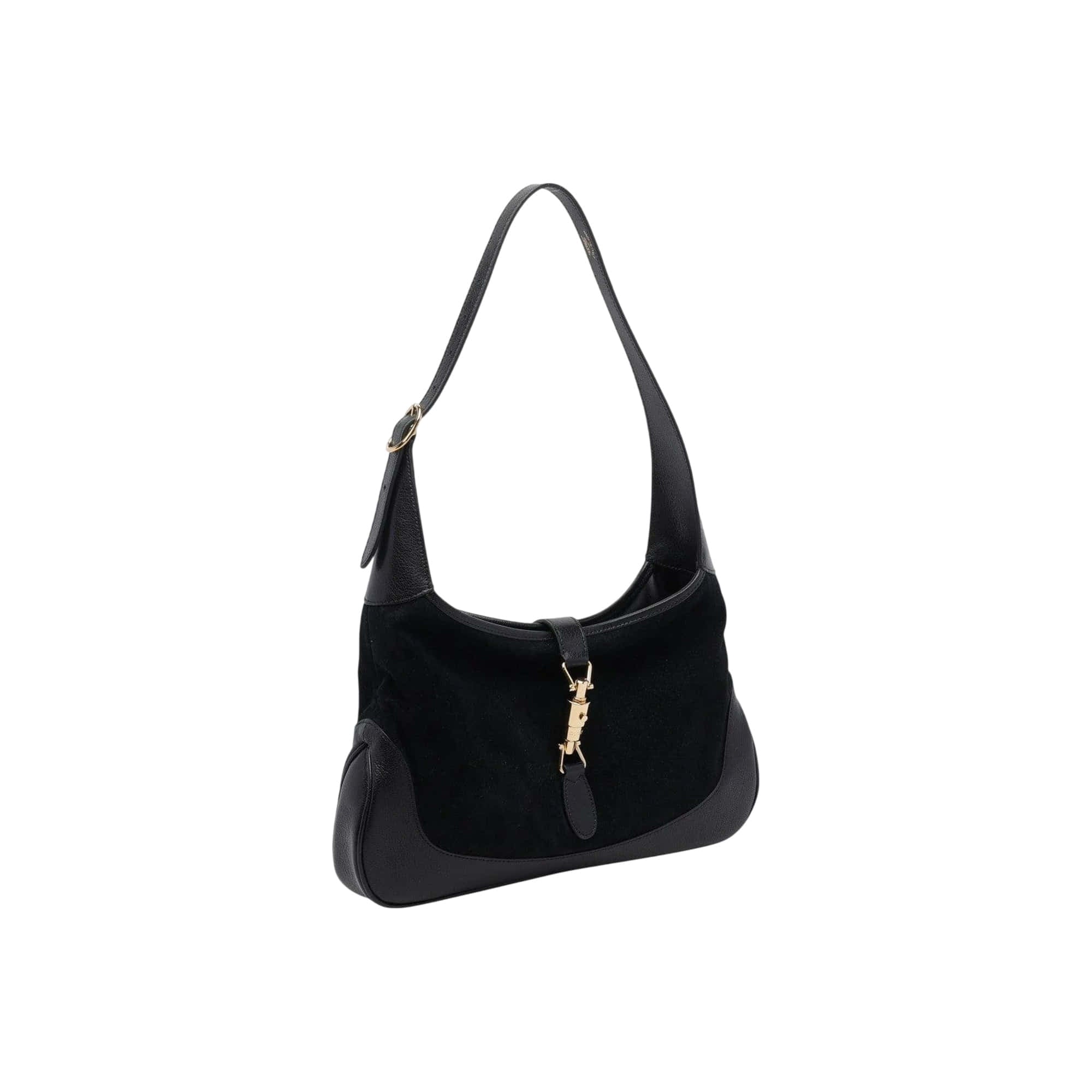 Gucci Jackie 1961 Medium Shoulder Bag