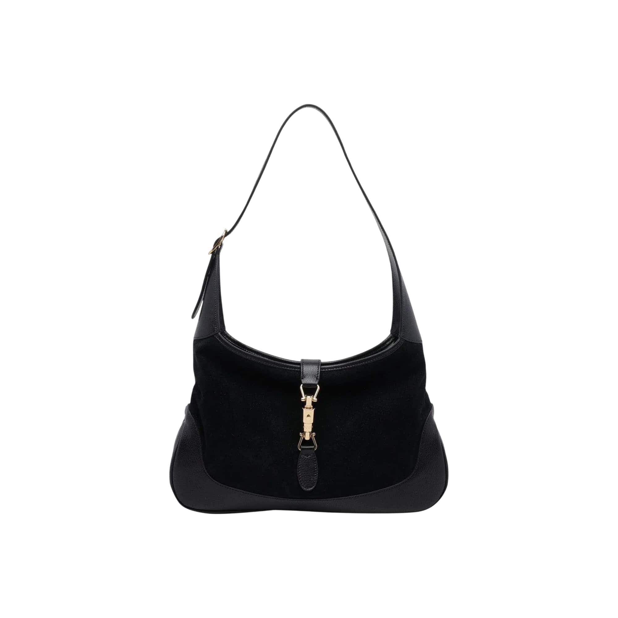 Gucci Jackie 1961 Medium Shoulder Bag