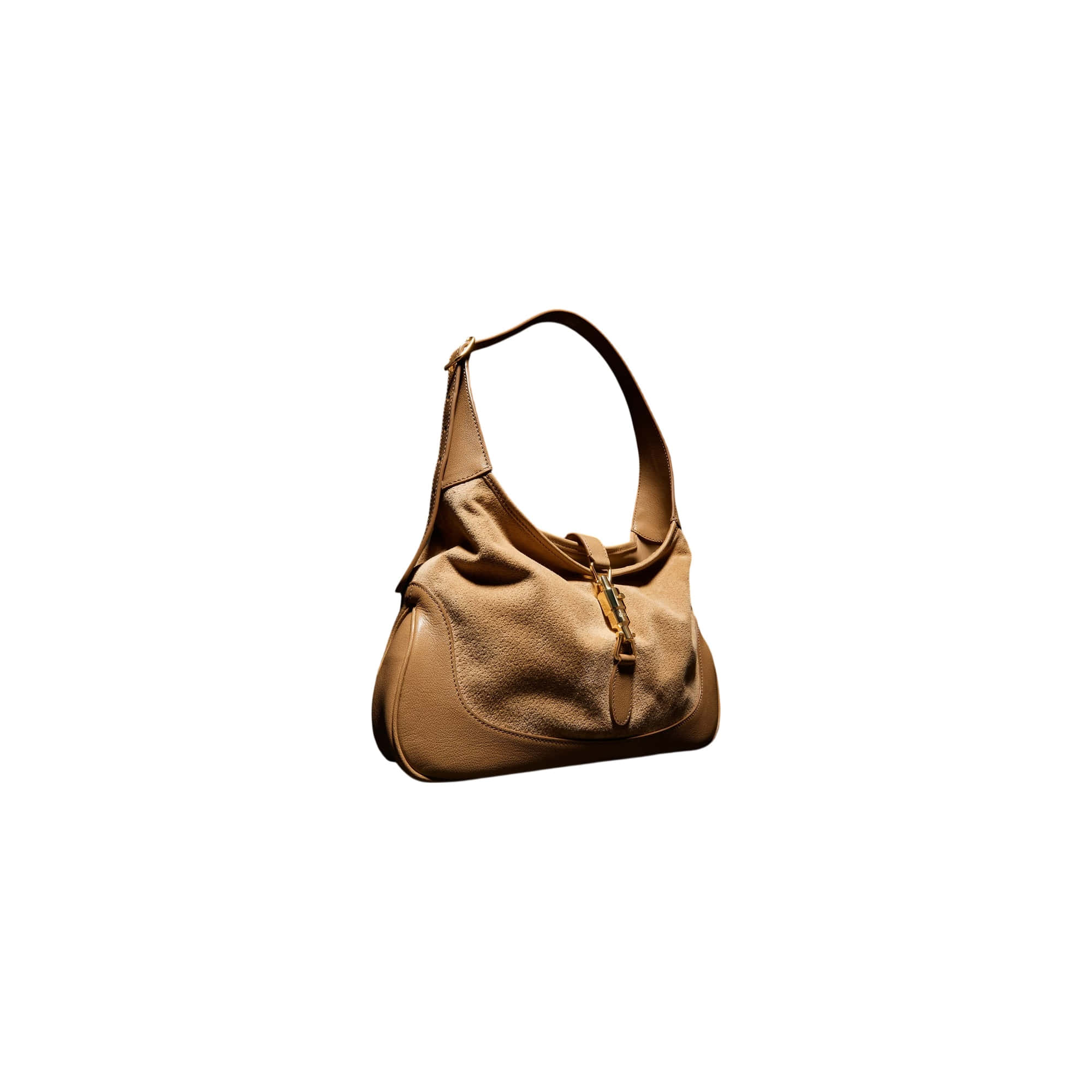 Gucci Jackie 1961 Medium Shoulder Bag