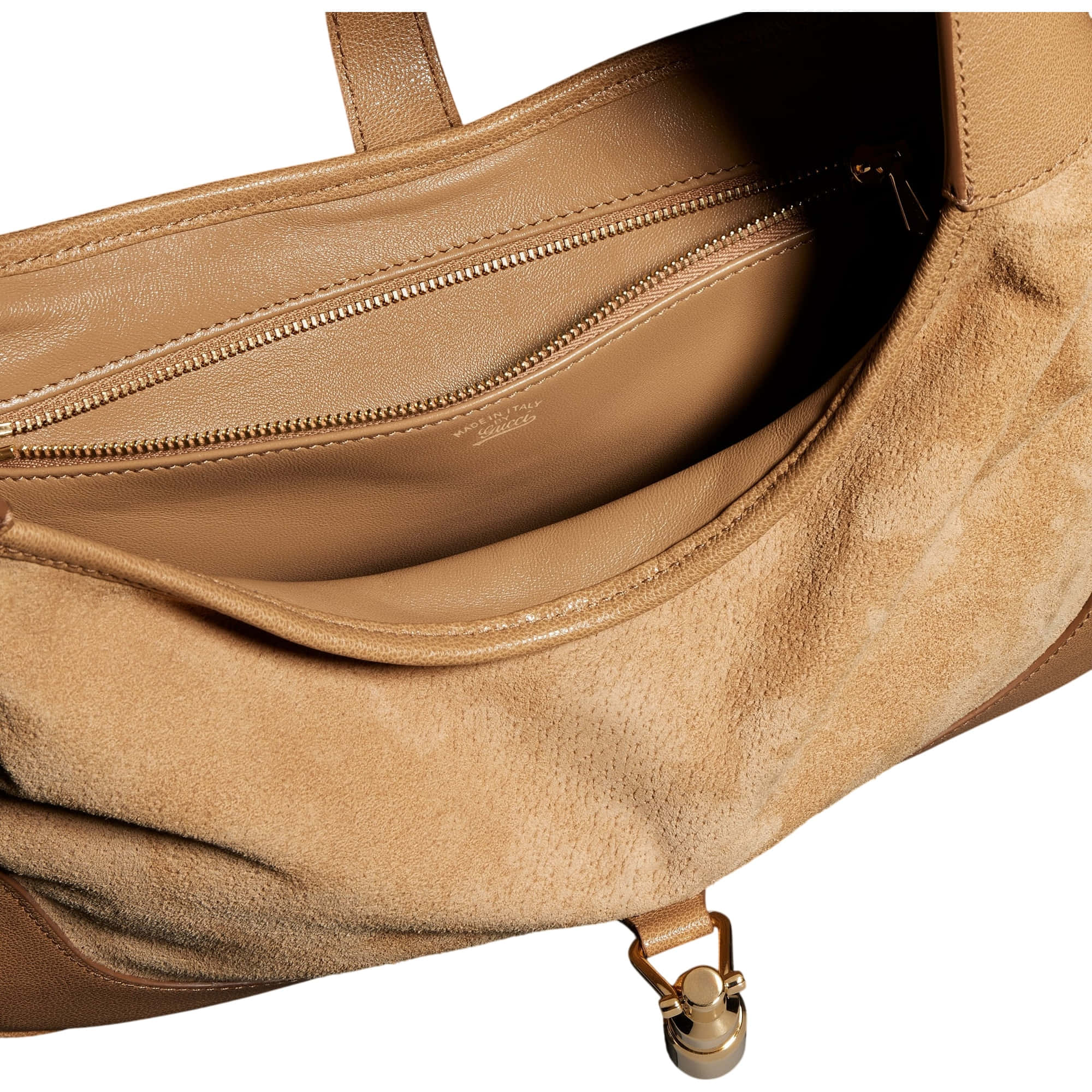 Gucci Jackie 1961 Medium Shoulder Bag