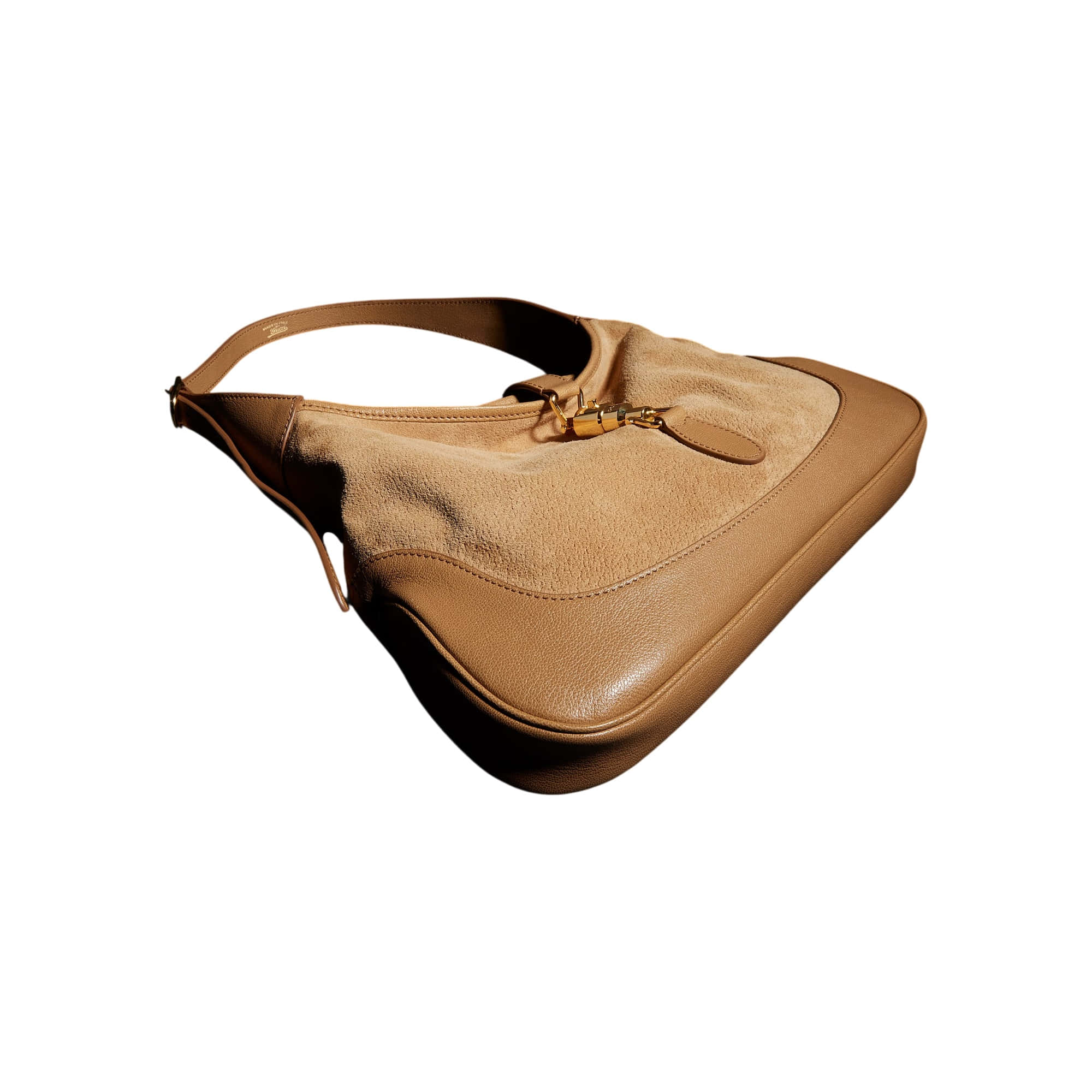 Gucci Jackie 1961 Medium Shoulder Bag