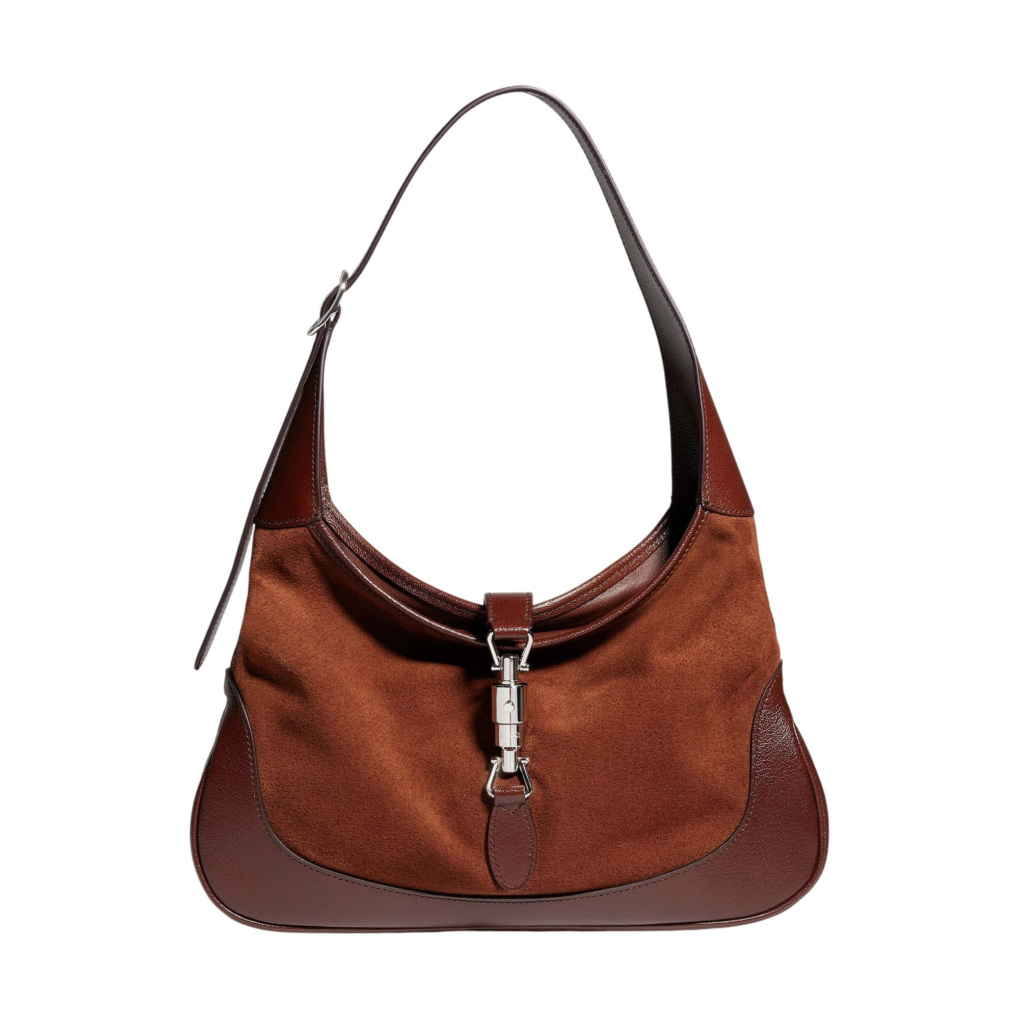 Gucci Jackie 1961 Medium Shoulder Bag