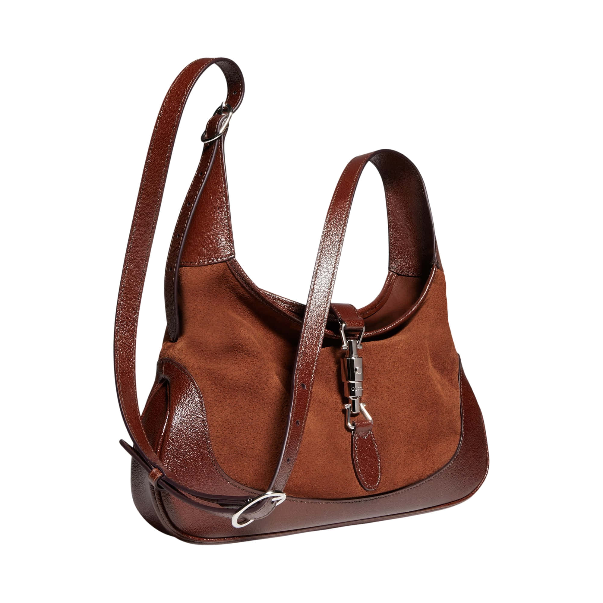 Gucci Jackie 1961 Medium Shoulder Bag