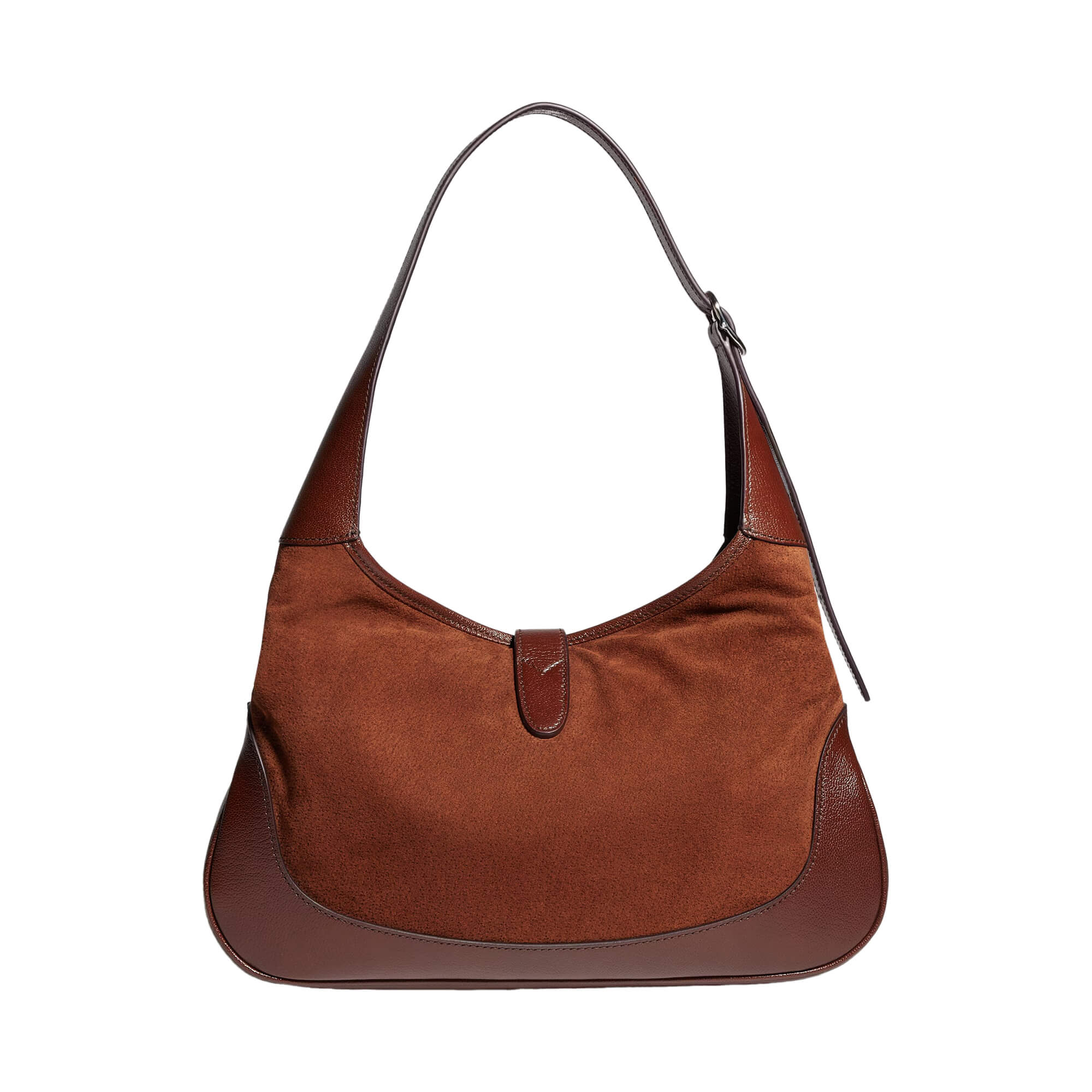 Gucci Jackie 1961 Medium Shoulder Bag