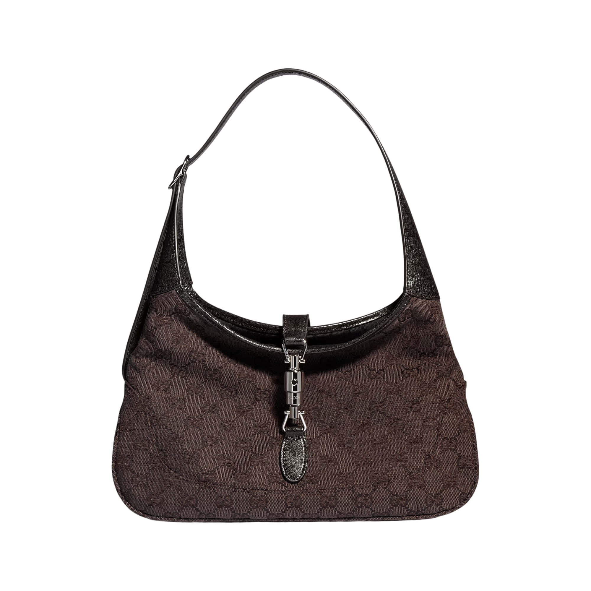 Gucci Jackie 1961 Medium Shoulder Bag