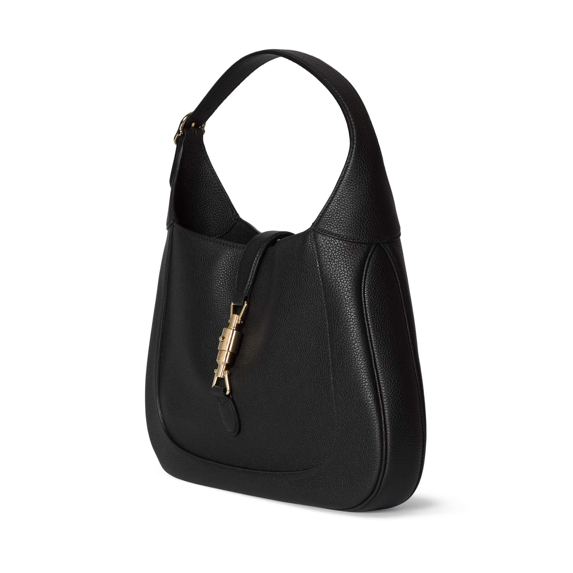 Gucci Jackie 1961 Medium Shoulder Bag
