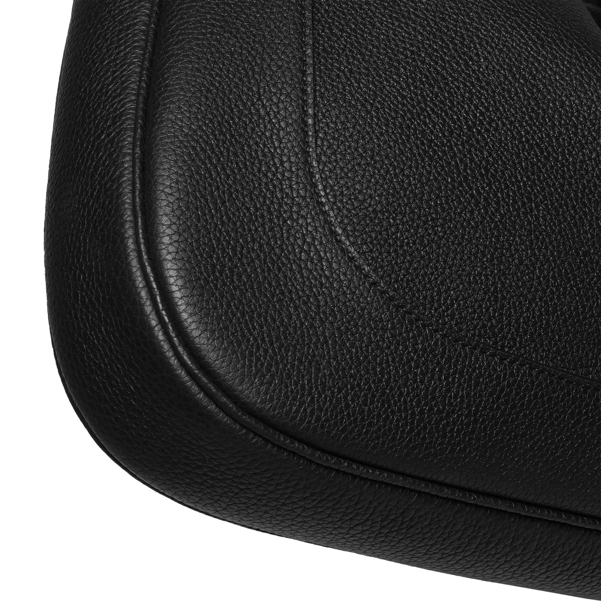Gucci Jackie 1961 Medium Shoulder Bag