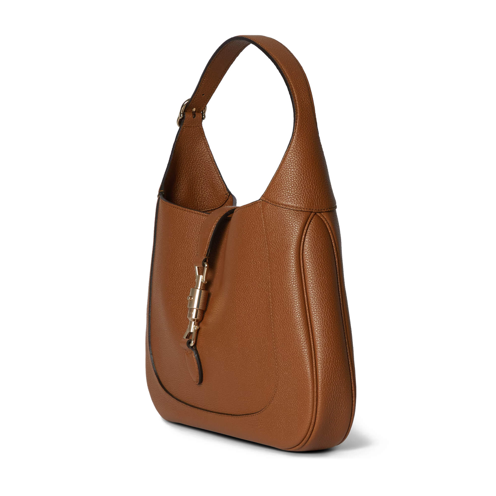 Gucci Jackie 1961 Medium Shoulder Bag