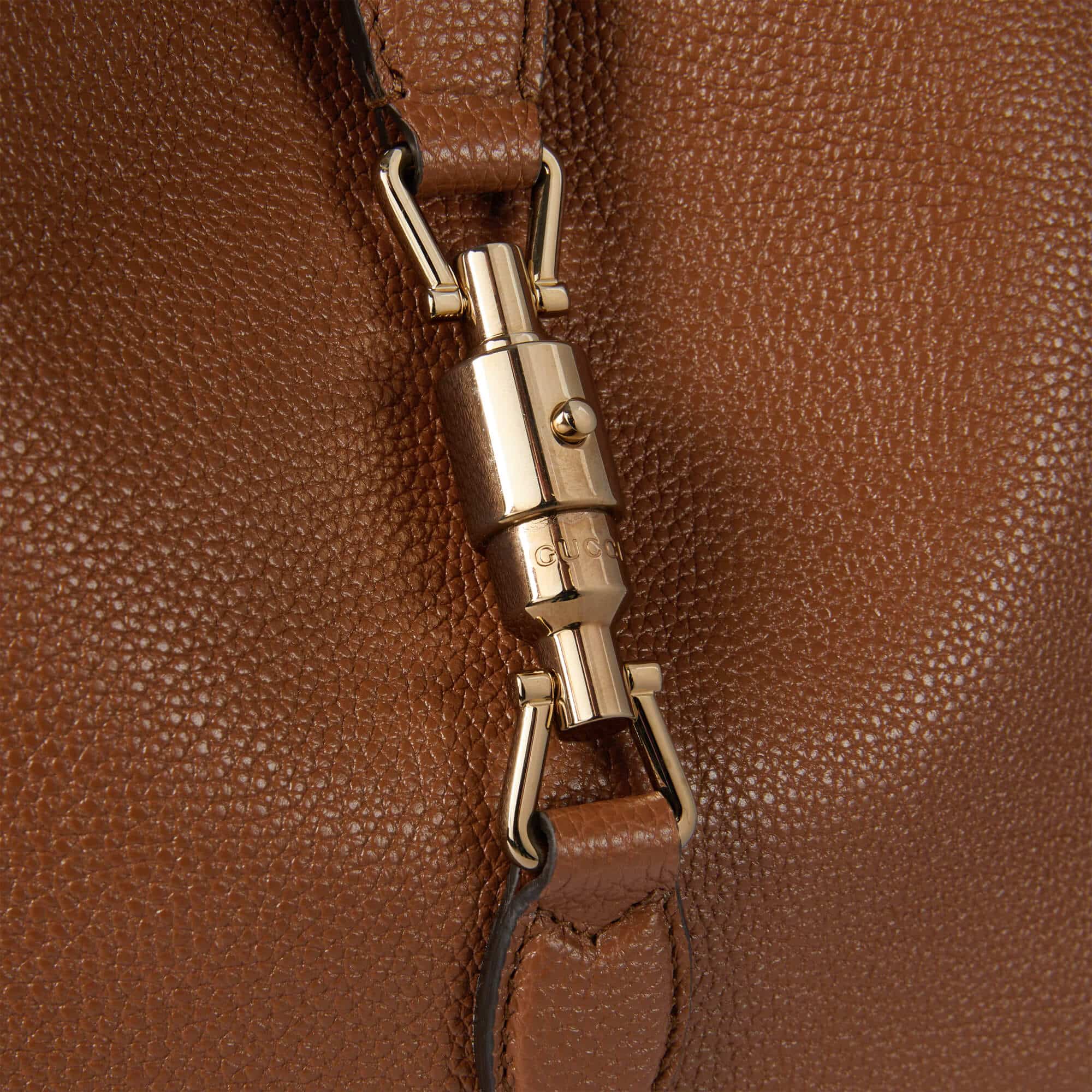 Gucci Jackie 1961 Medium Shoulder Bag