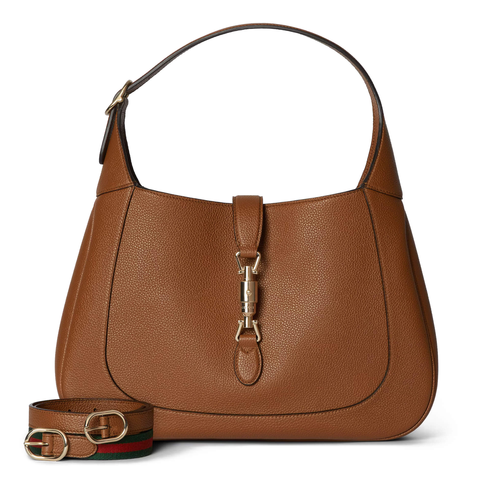Gucci Jackie 1961 Medium Shoulder Bag