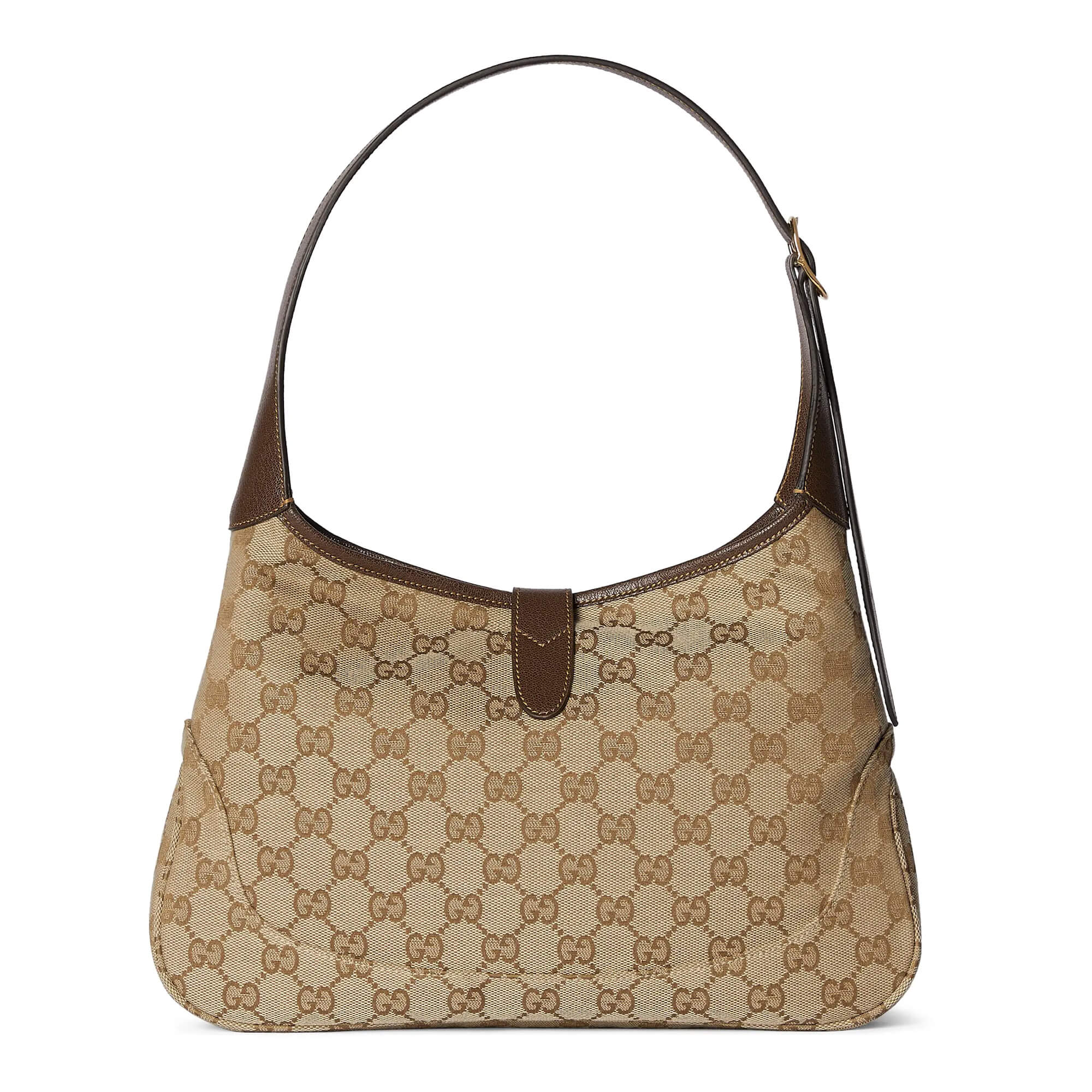 Gucci Jackie 1961 Medium Shoulder Bag