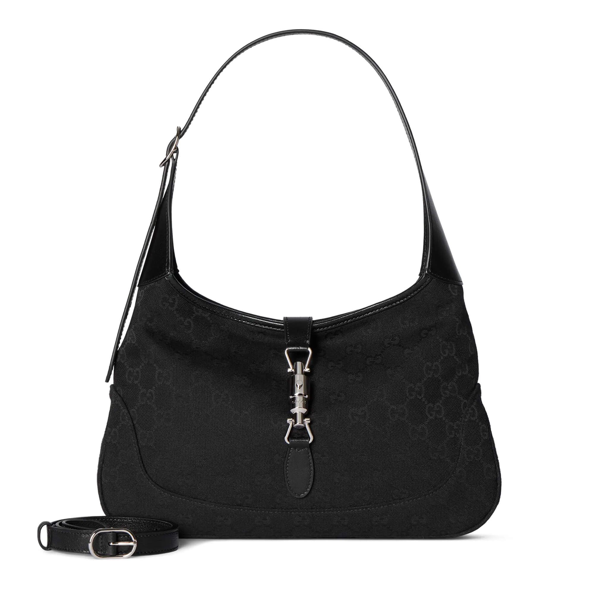 Gucci Jackie 1961 Medium Shoulder Bag