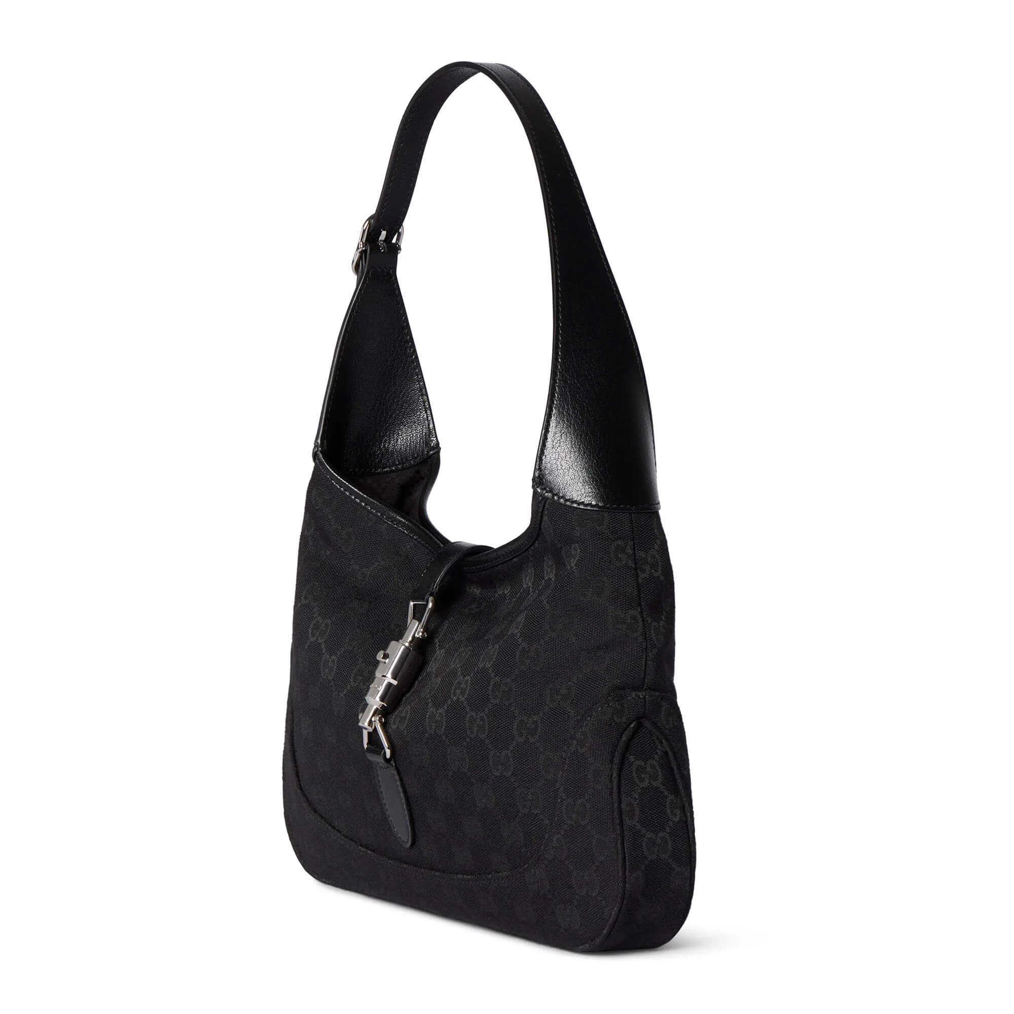 Gucci Jackie 1961 Medium Shoulder Bag