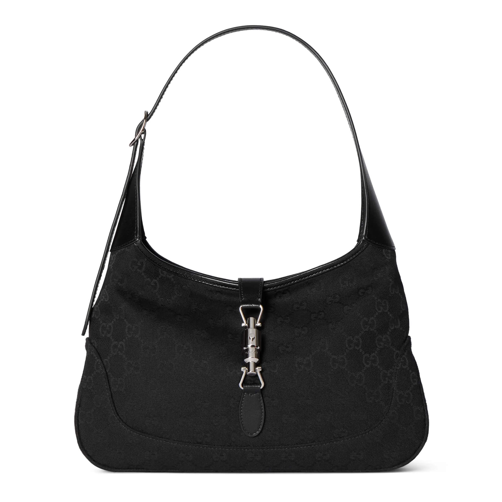 Gucci Jackie 1961 Medium Shoulder Bag