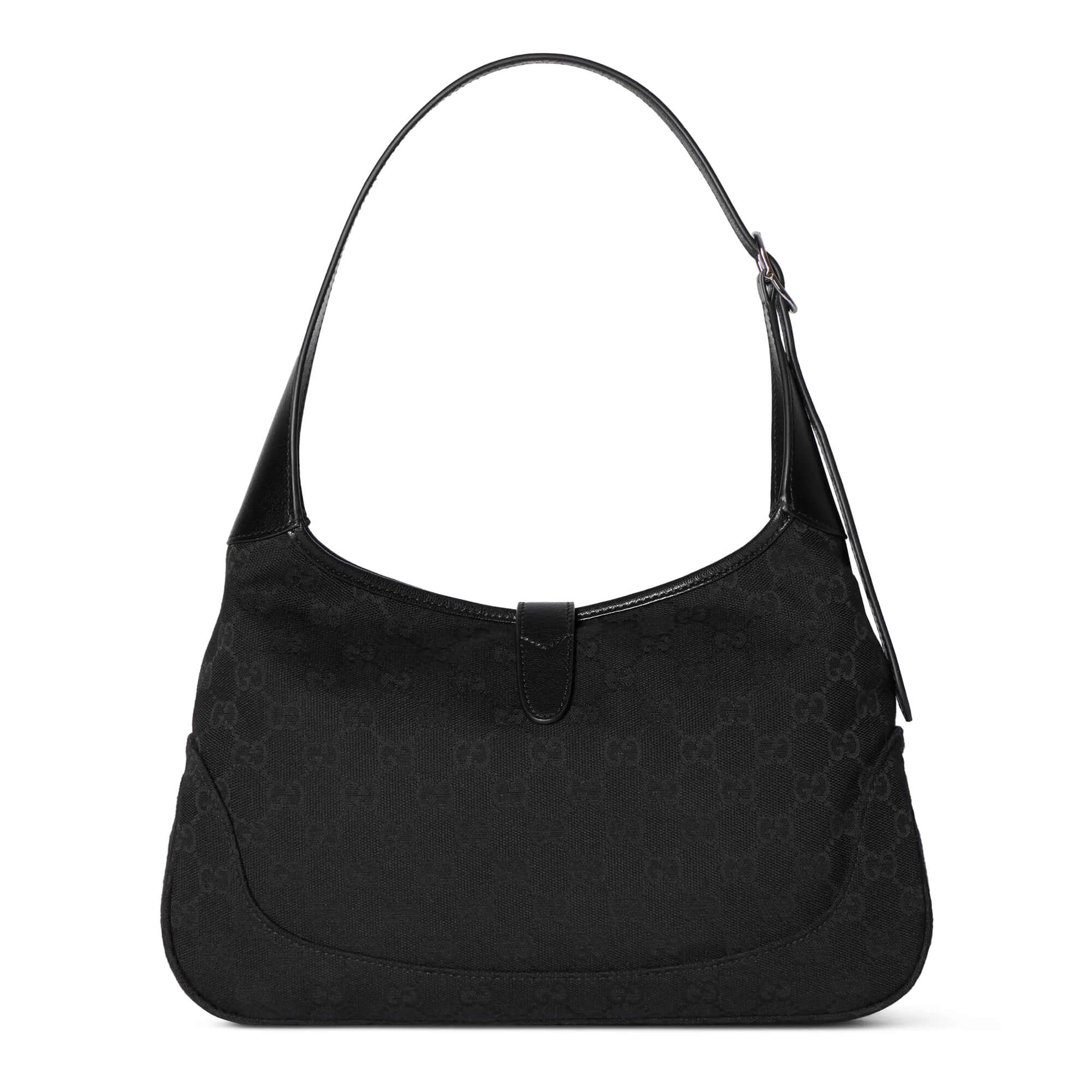 Gucci Jackie 1961 Medium Shoulder Bag