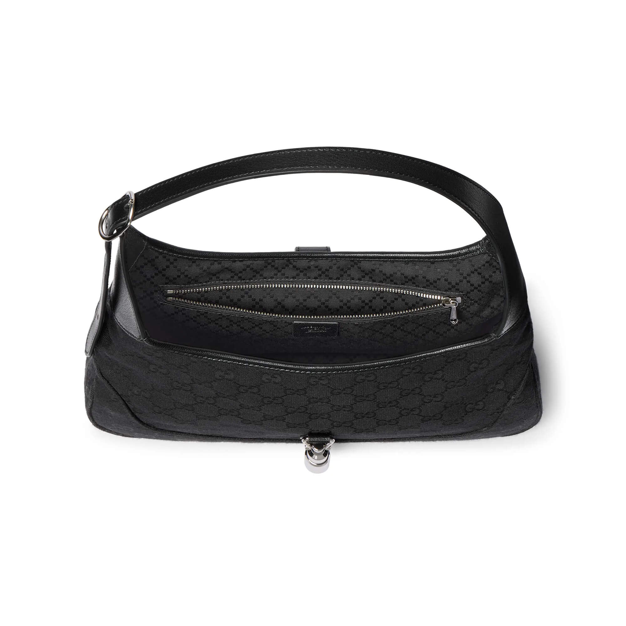 Gucci Jackie 1961 Medium Shoulder Bag
