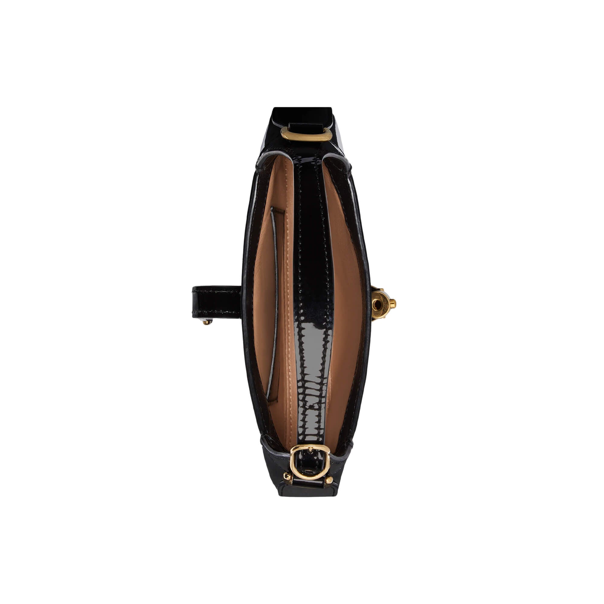 Gucci Jackie 1961 Mini Shoulder Bag