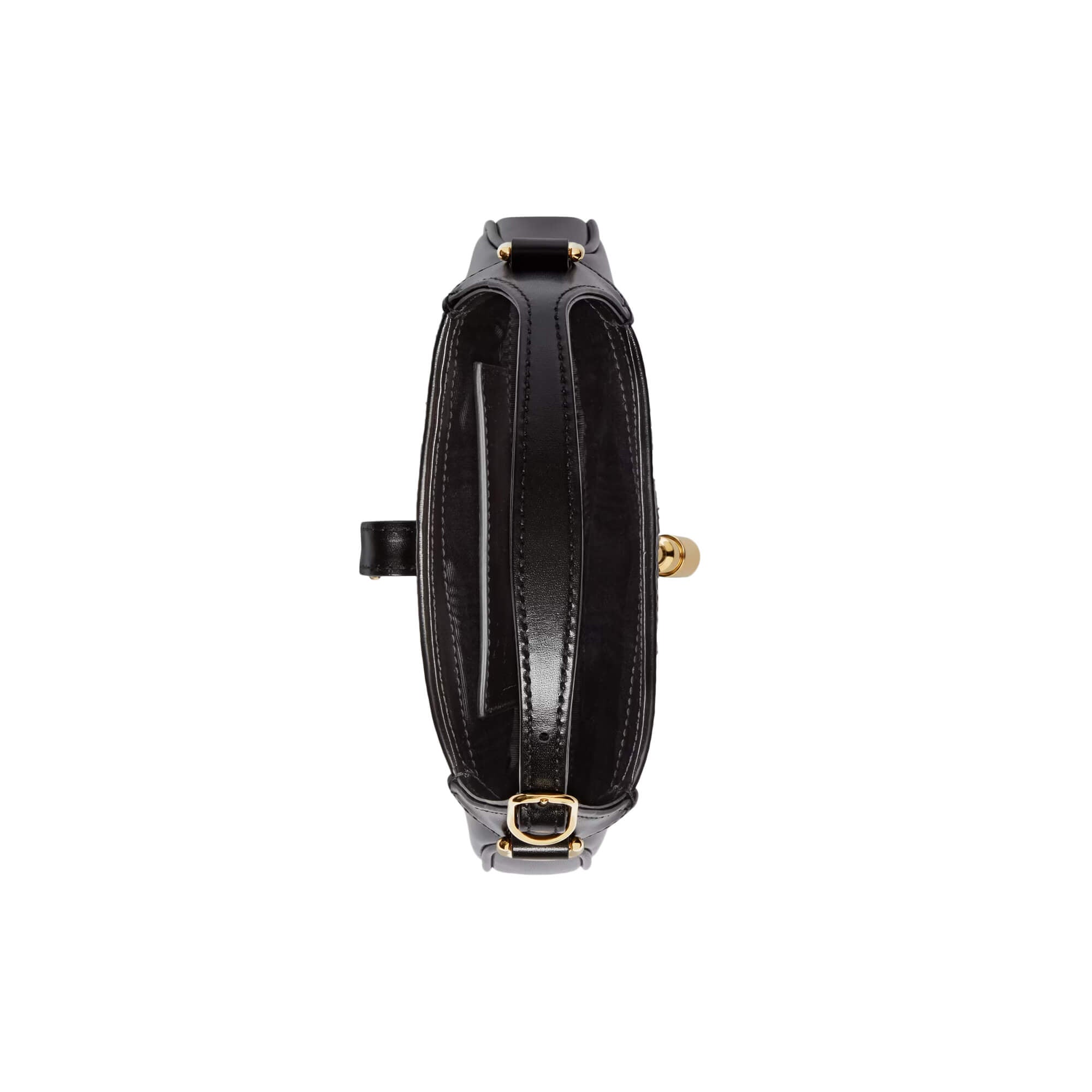 Gucci Jackie 1961 Sequin Mini Bag