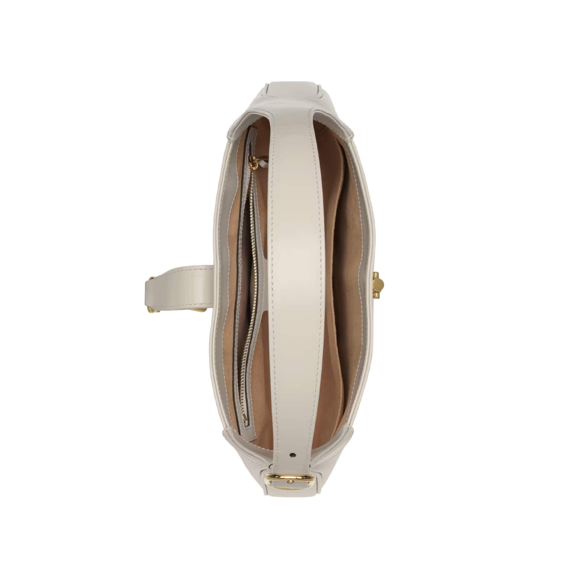 Gucci Jackie 1961 Small Shoulder Bag
