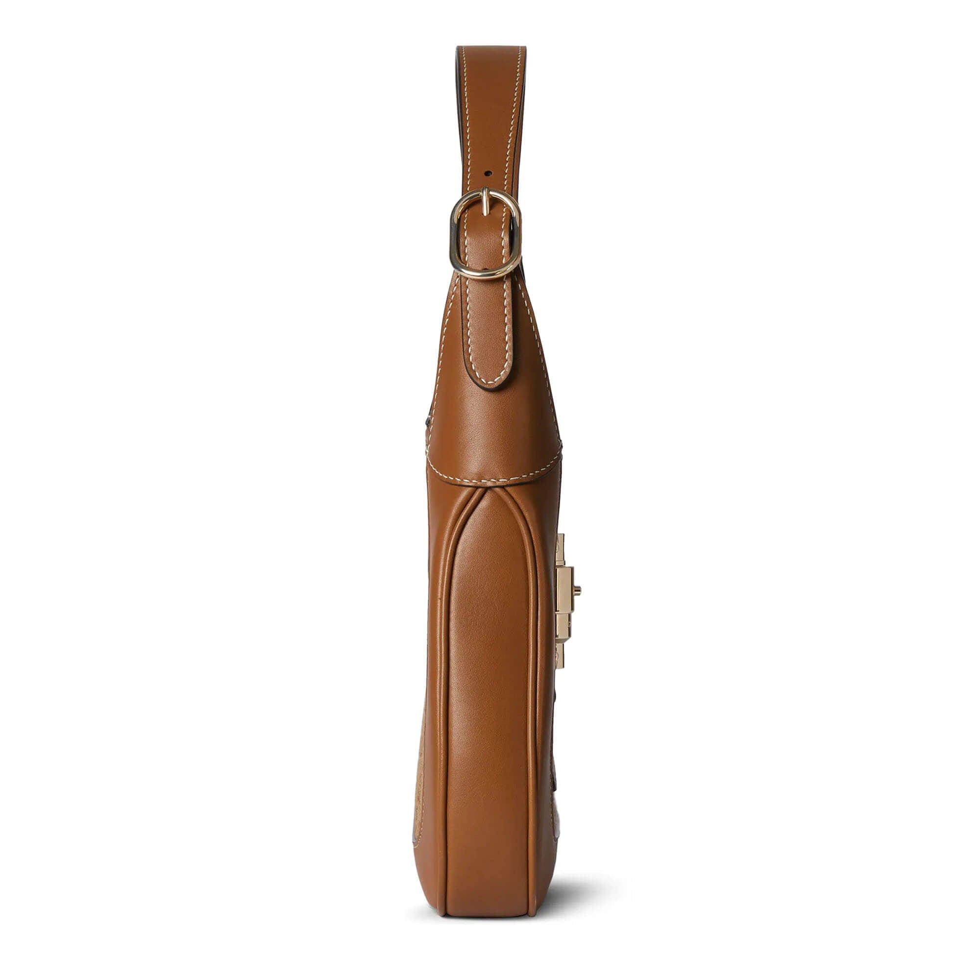 Gucci Jackie 1961 Small Shoulder Bag
