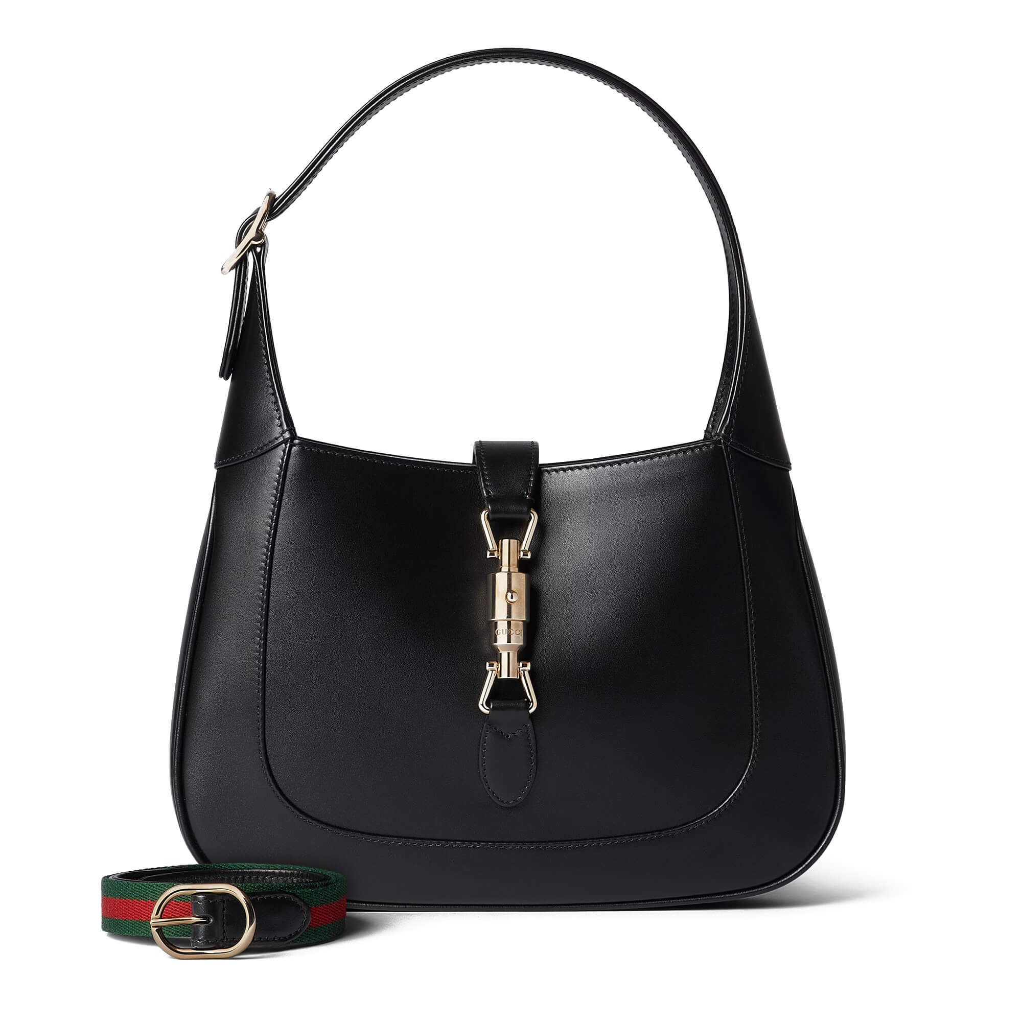 Gucci Jackie 1961 Medium Shoulder Bag