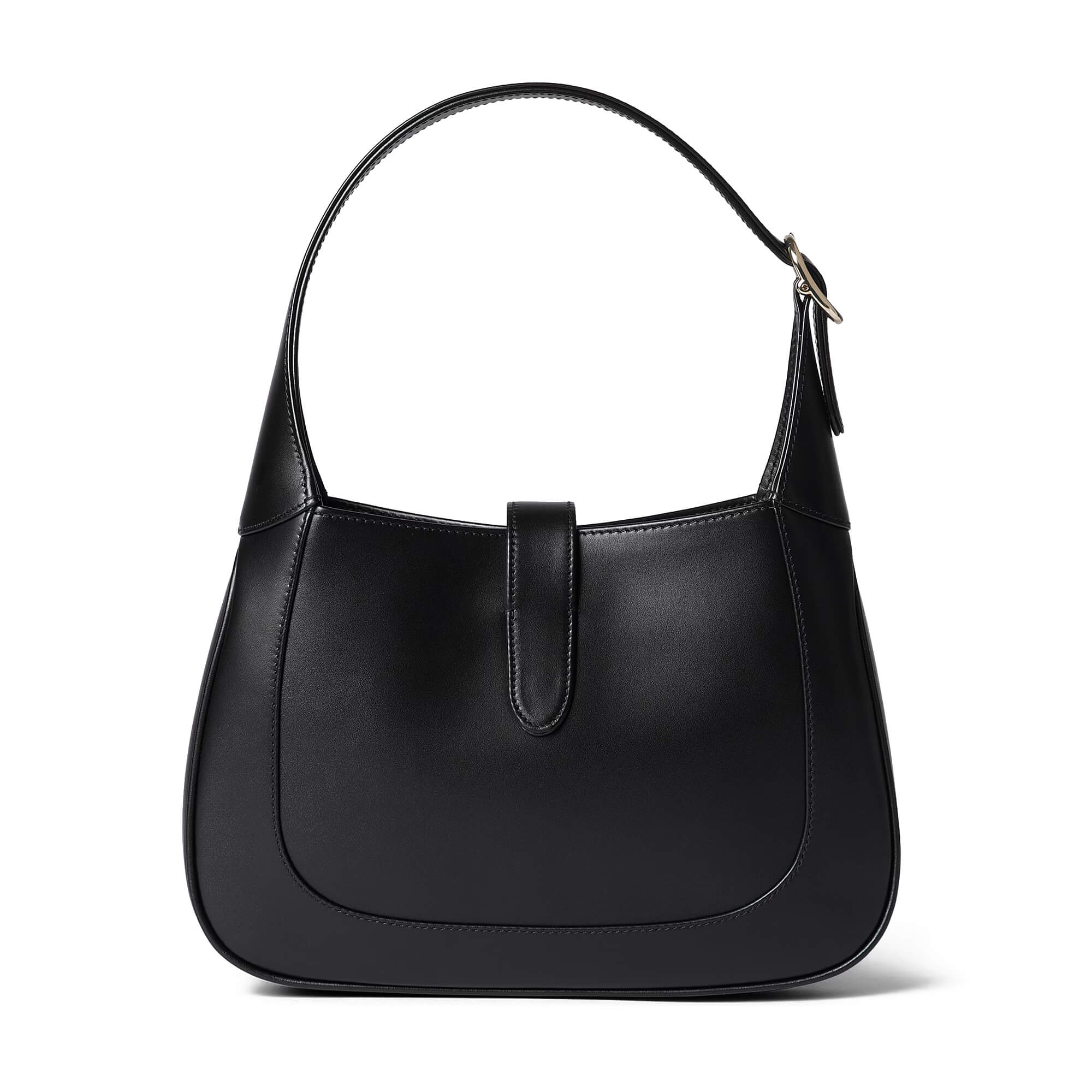 Gucci Jackie 1961 Medium Shoulder Bag